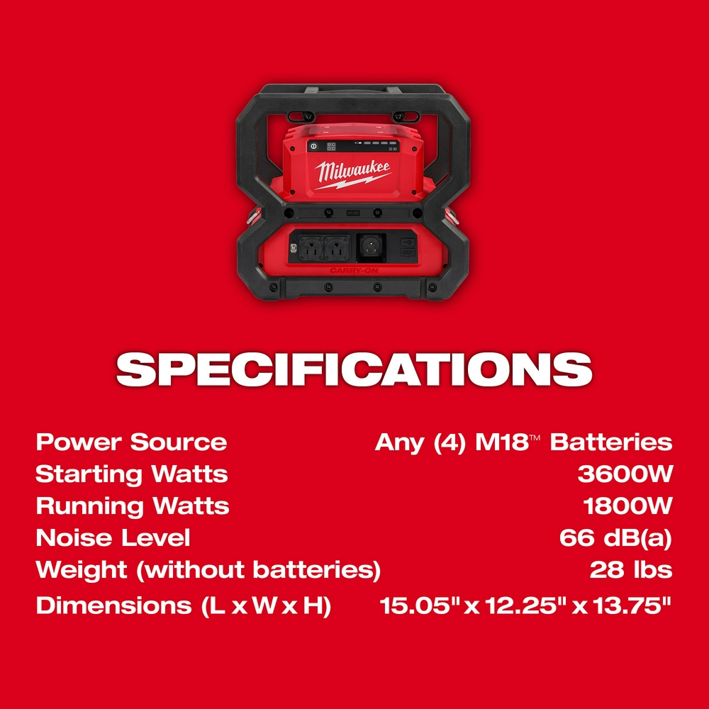 DETAILED PRODUCT VIEW 4_IMAGE