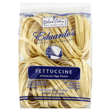 Dolce Italia Foods Fettuccine 12 Oz image