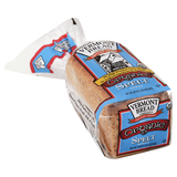 Vermont Bread Bread 20 Oz image