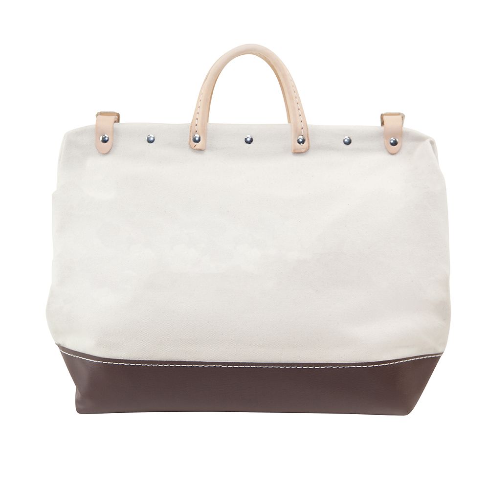 DETAILED PRODUCT VIEW 10_IMAGE