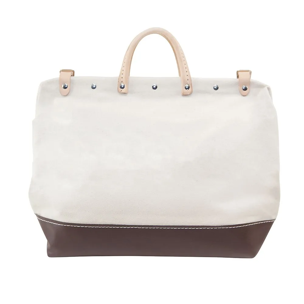 DETAILED PRODUCT VIEW 10_IMAGE