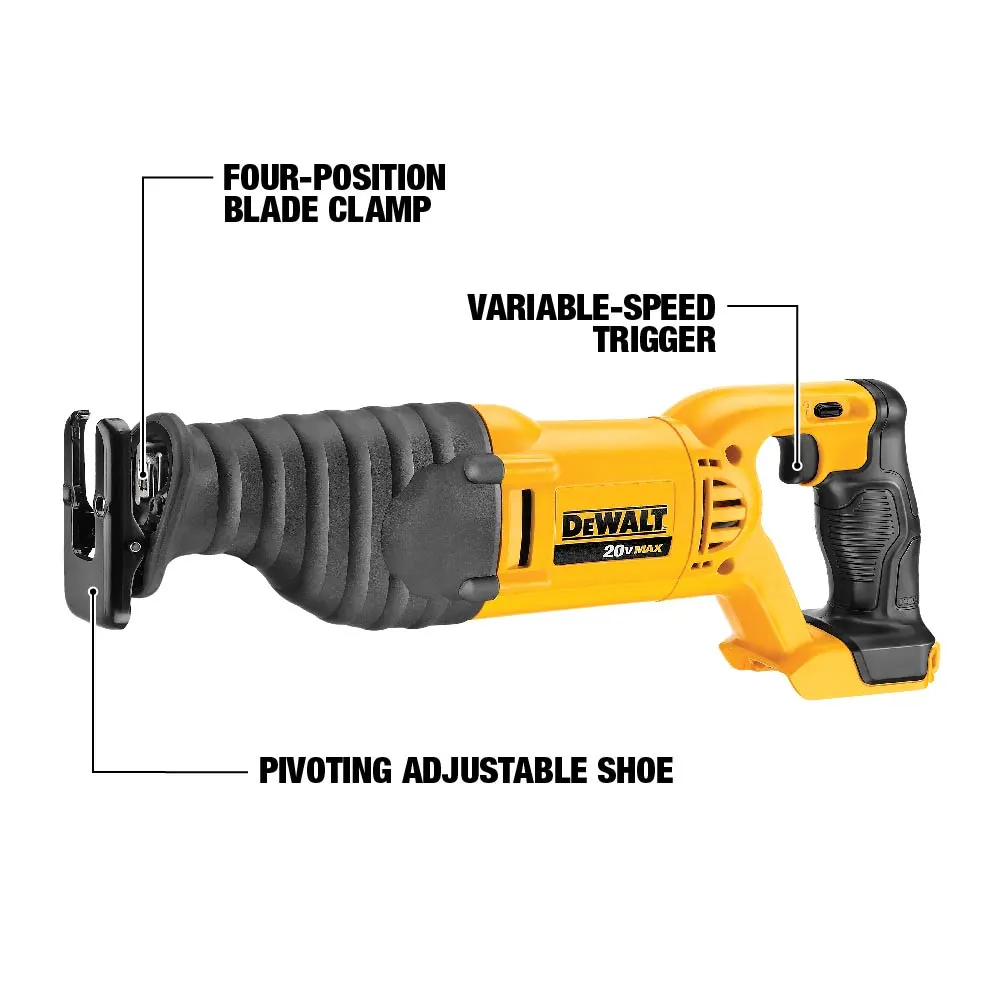 DETAILED PRODUCT VIEW 5_IMAGE