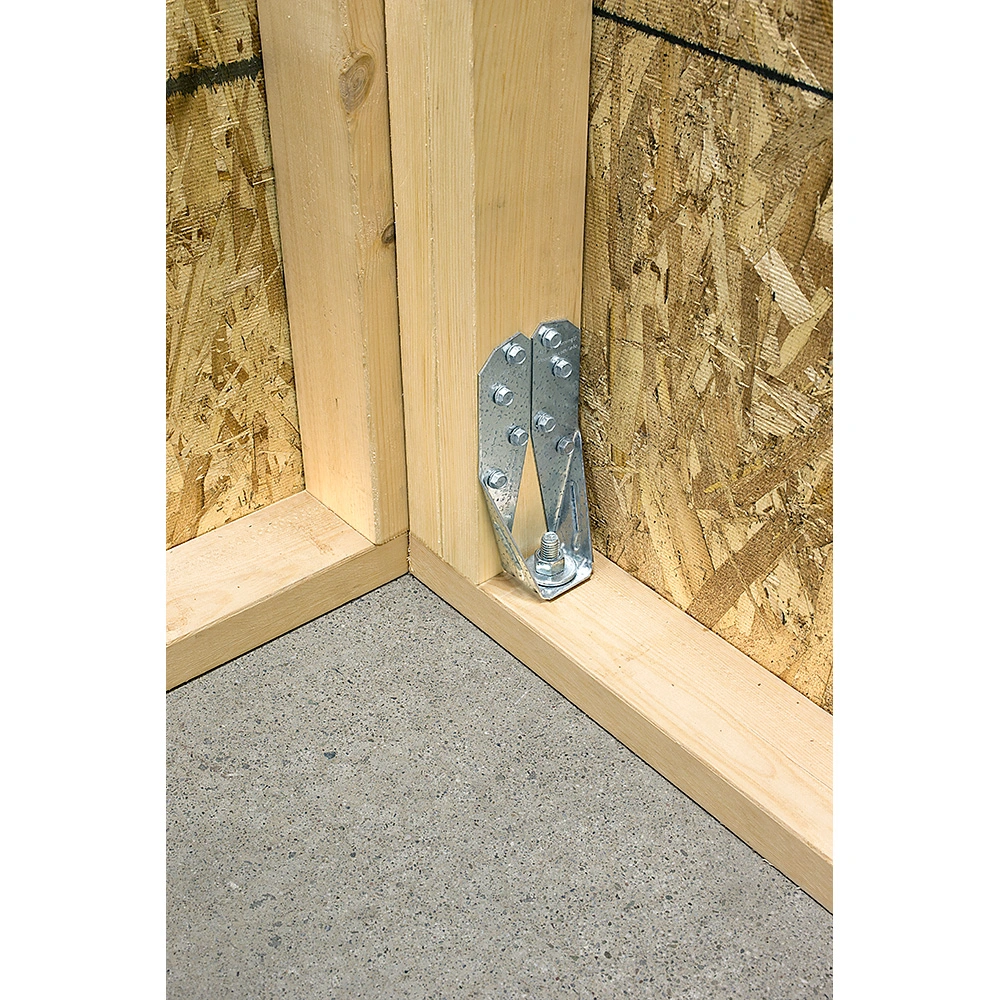 DETAILED PRODUCT VIEW 5_IMAGE