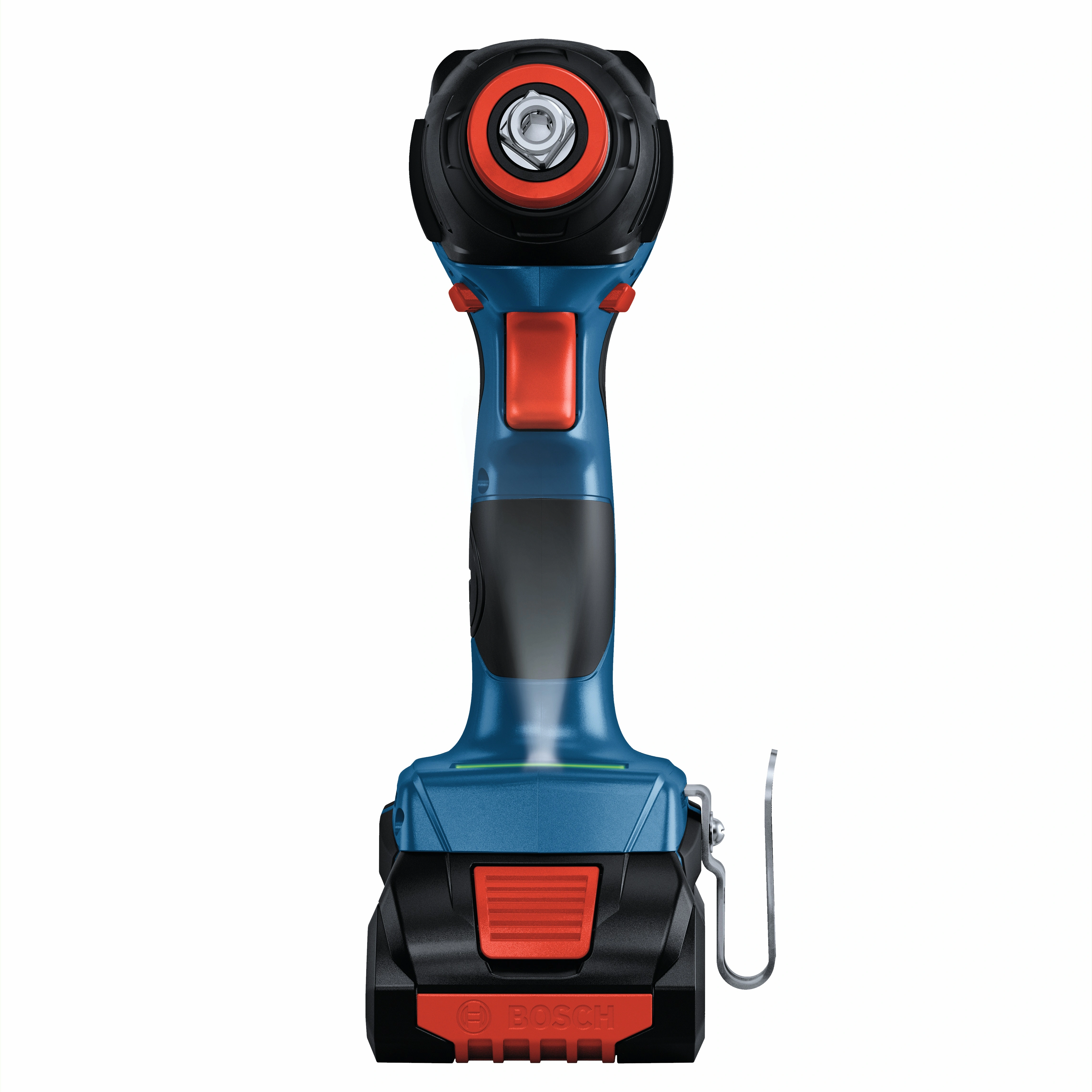 DETAILED PRODUCT VIEW 3_IMAGE
