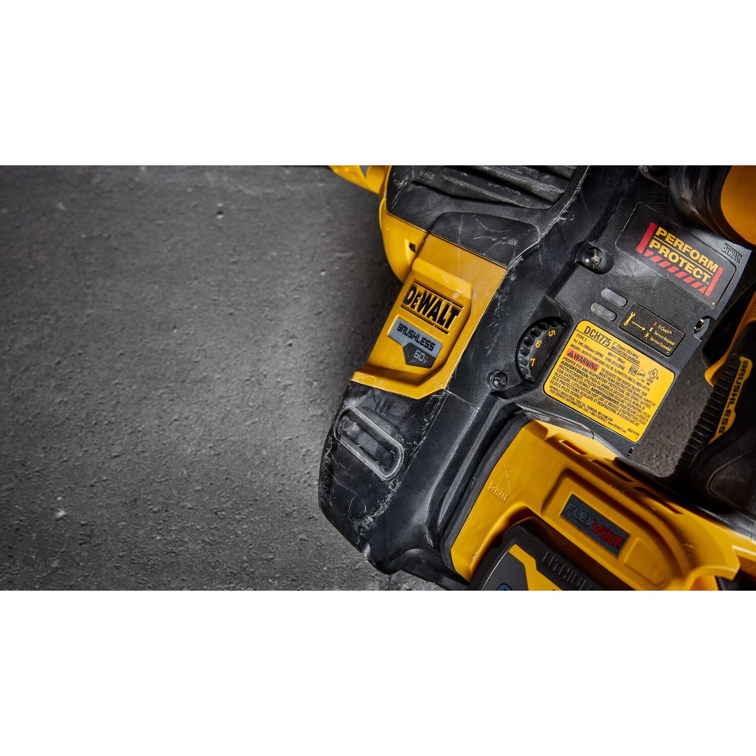 DETAILED PRODUCT VIEW 9_IMAGE