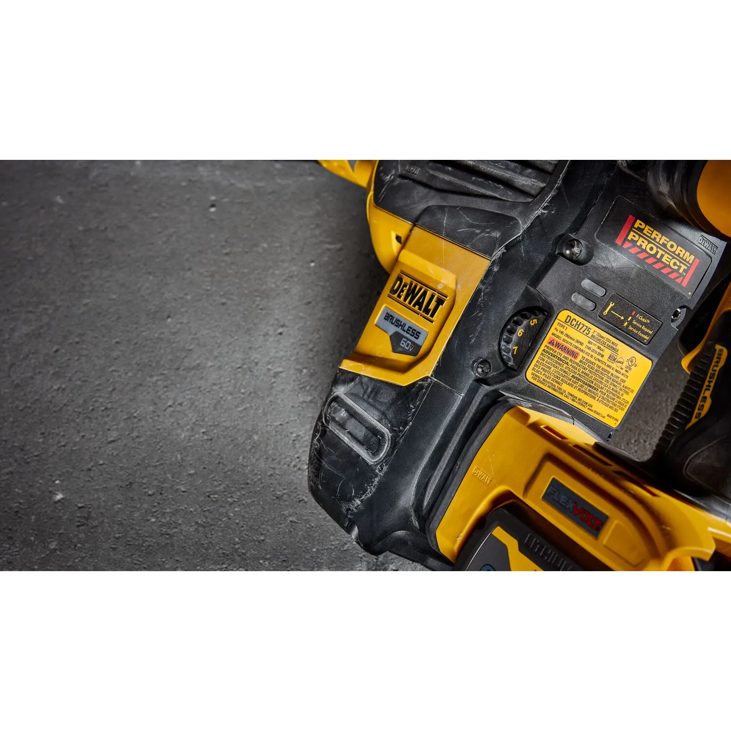 DETAILED PRODUCT VIEW 9_IMAGE