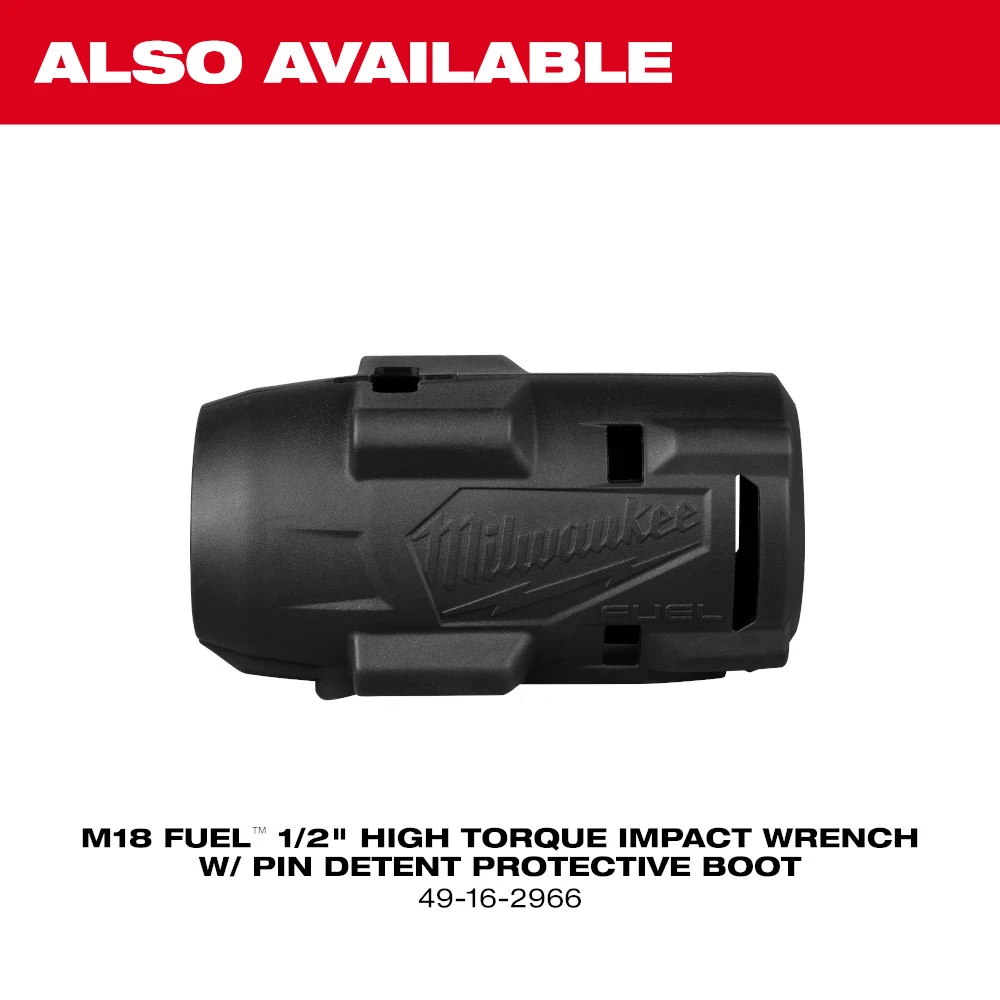 DETAILED PRODUCT VIEW 4_IMAGE