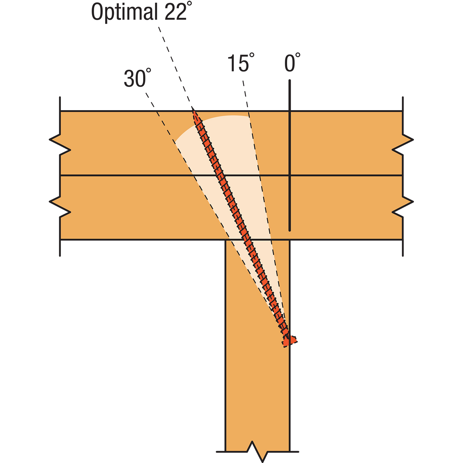 DETAILED PRODUCT VIEW 10_IMAGE