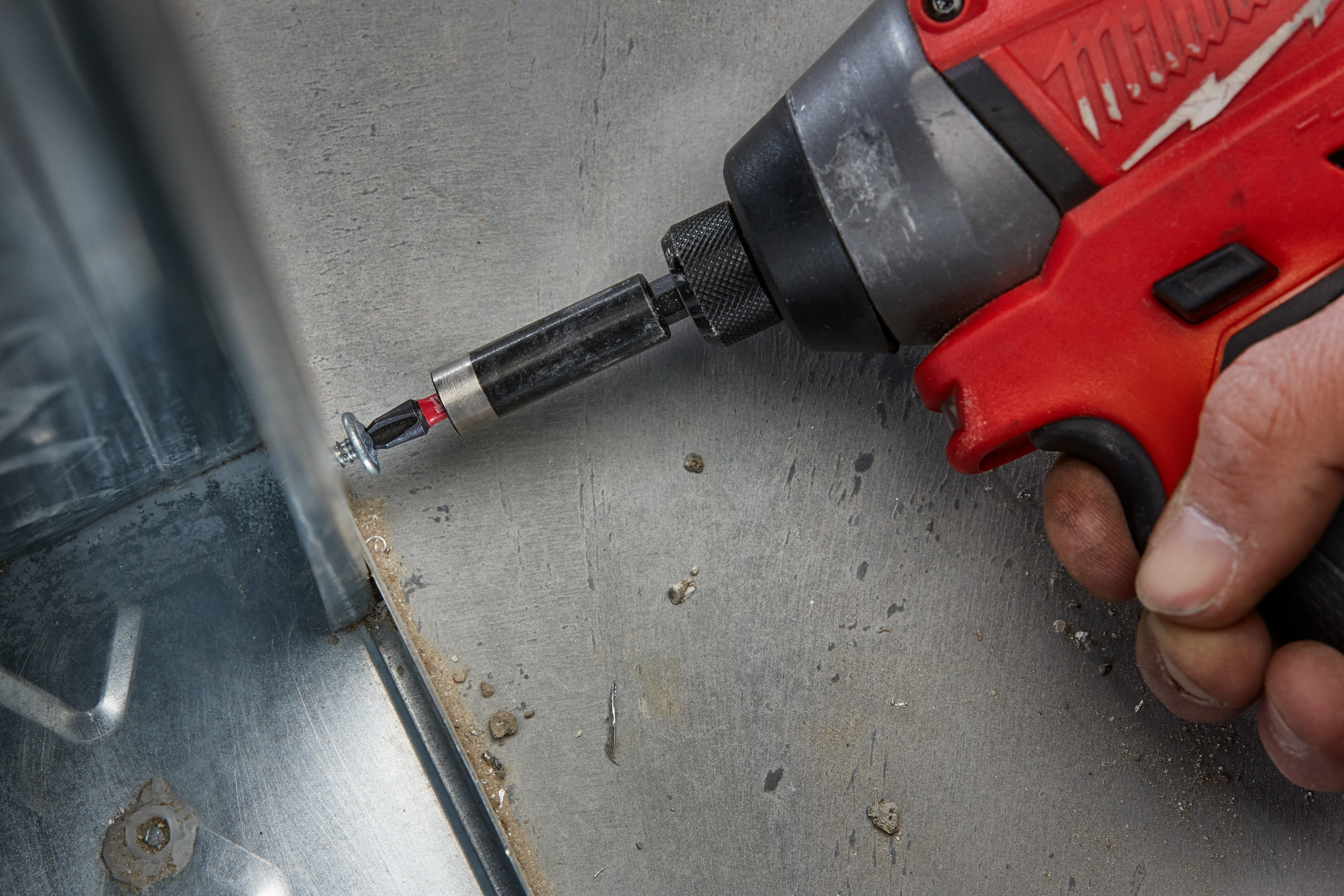 DETAILED PRODUCT VIEW 1_IMAGE