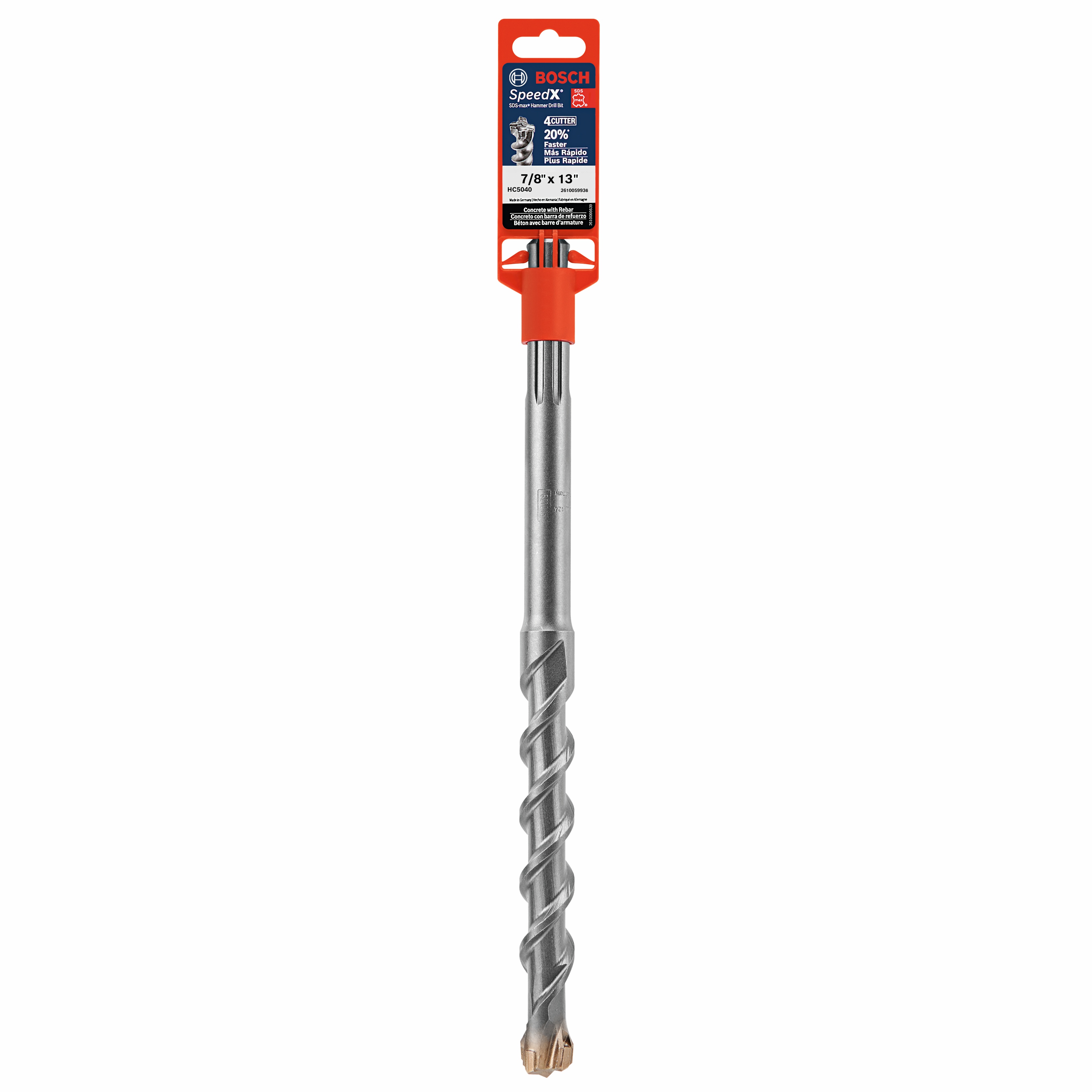 DETAILED PRODUCT VIEW 5_IMAGE