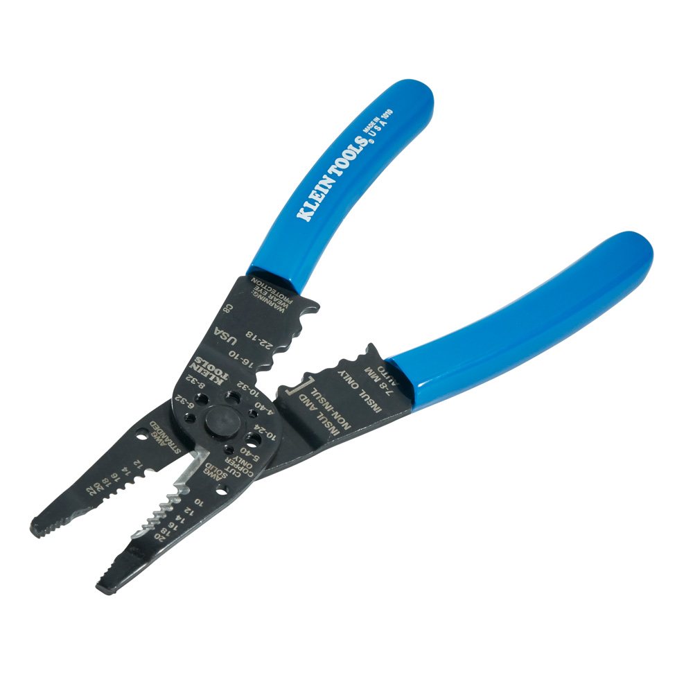 DETAILED PRODUCT VIEW 5_IMAGE
