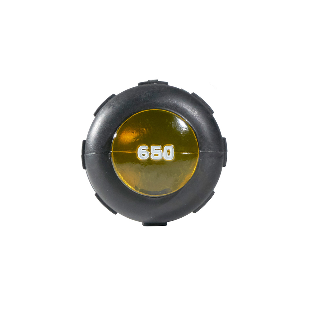 DETAILED PRODUCT VIEW 6_IMAGE