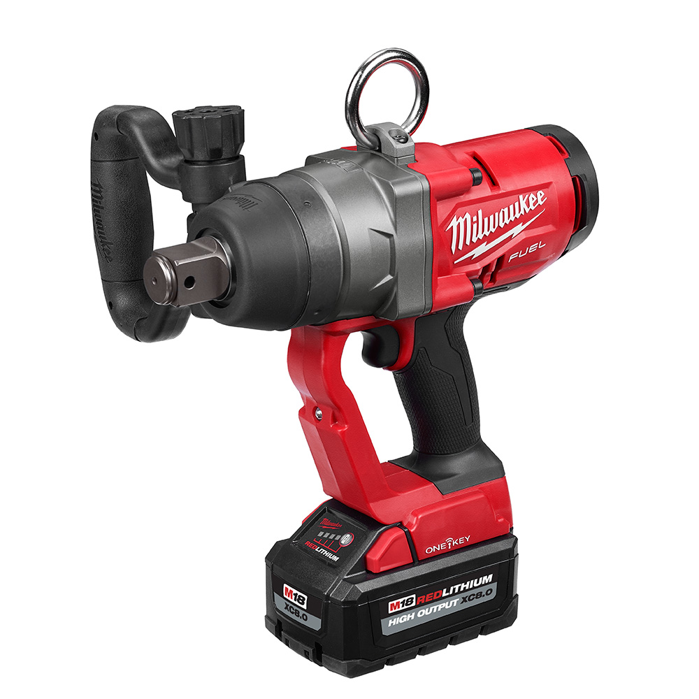 DETAILED PRODUCT VIEW 4_IMAGE