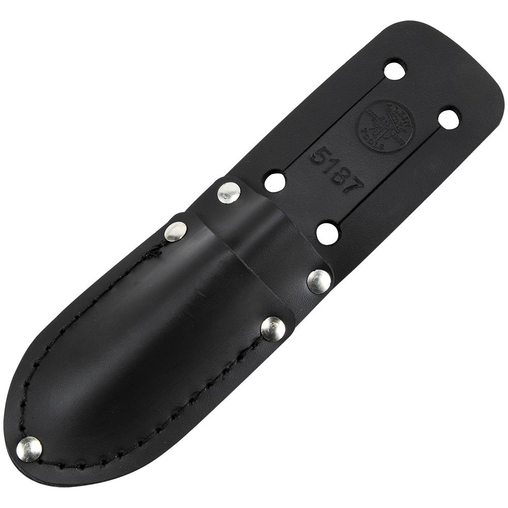 DETAILED PRODUCT VIEW 1_IMAGE