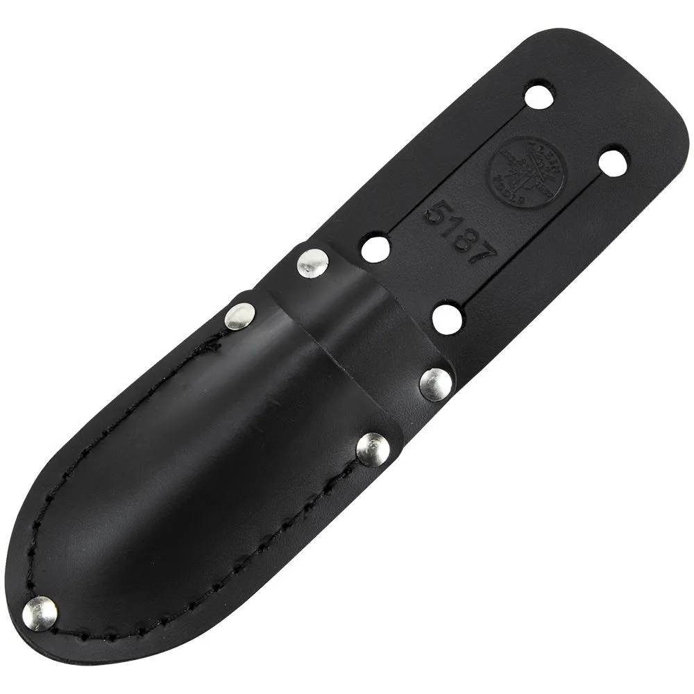 DETAILED PRODUCT VIEW 1_IMAGE