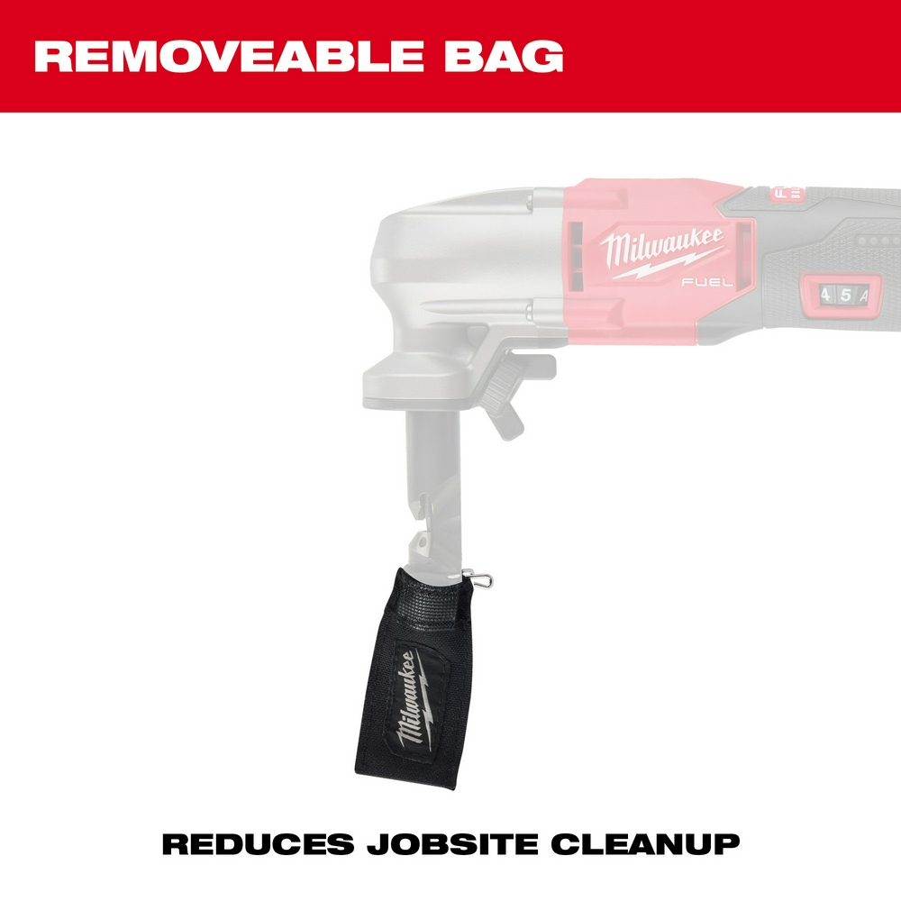 DETAILED PRODUCT VIEW 3_IMAGE