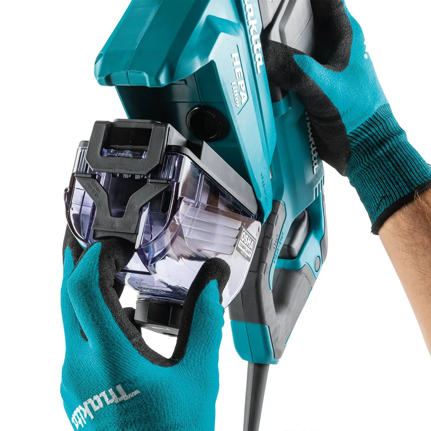 DETAILED PRODUCT VIEW 9_IMAGE