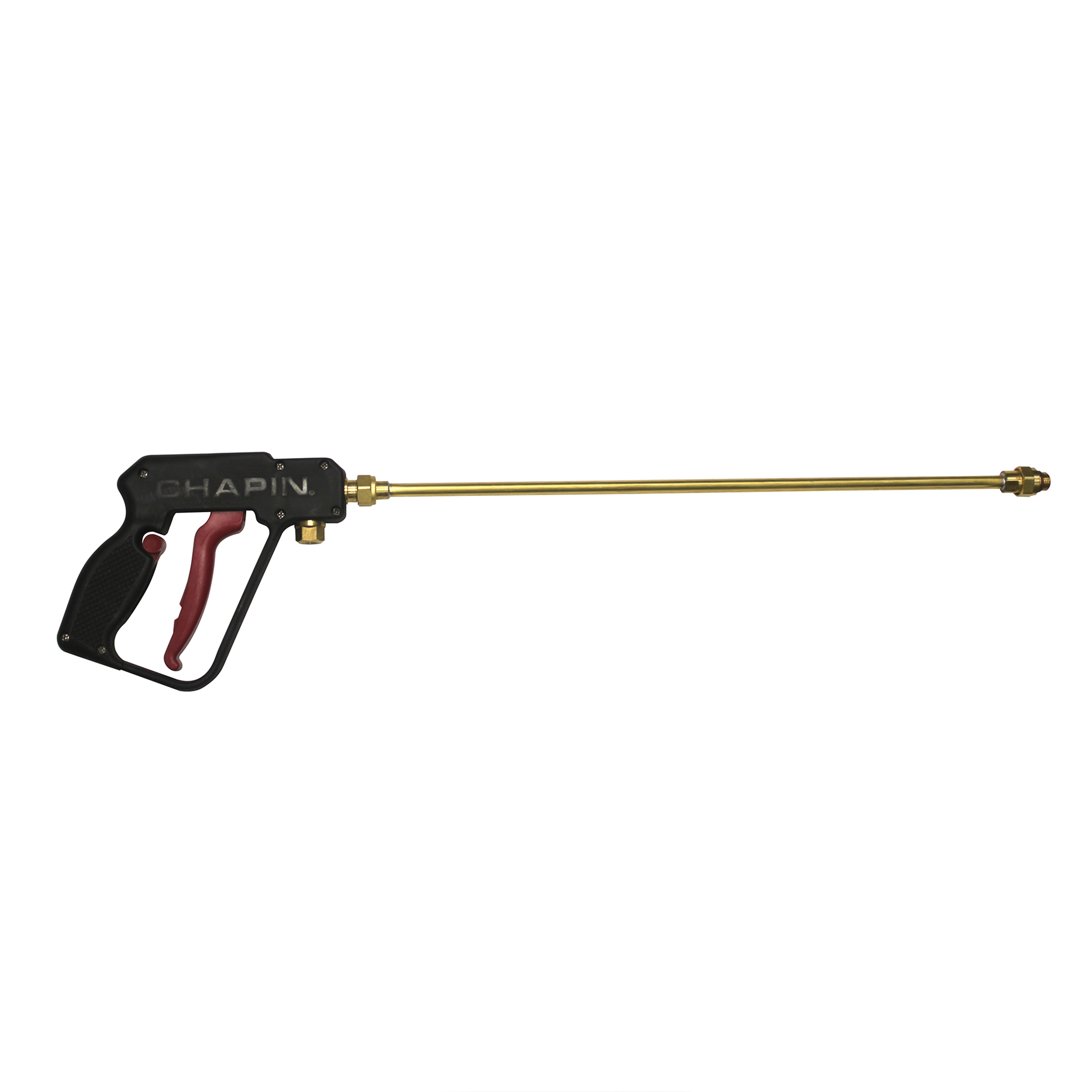 DETAILED PRODUCT VIEW 5_IMAGE