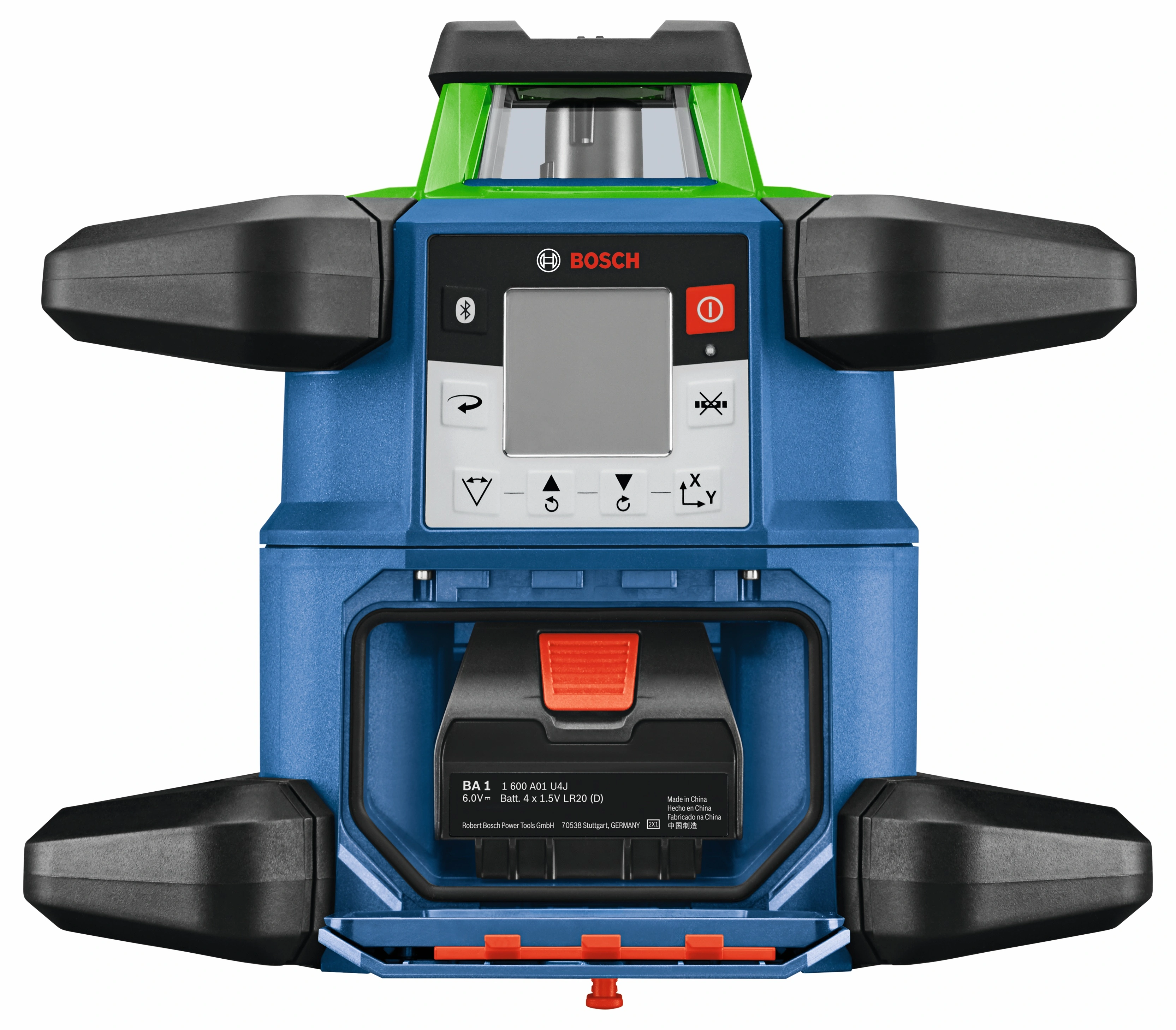 DETAILED PRODUCT VIEW 3_IMAGE