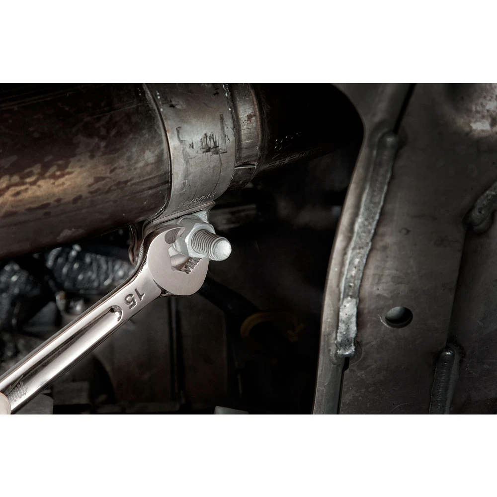 DETAILED PRODUCT VIEW 1_IMAGE