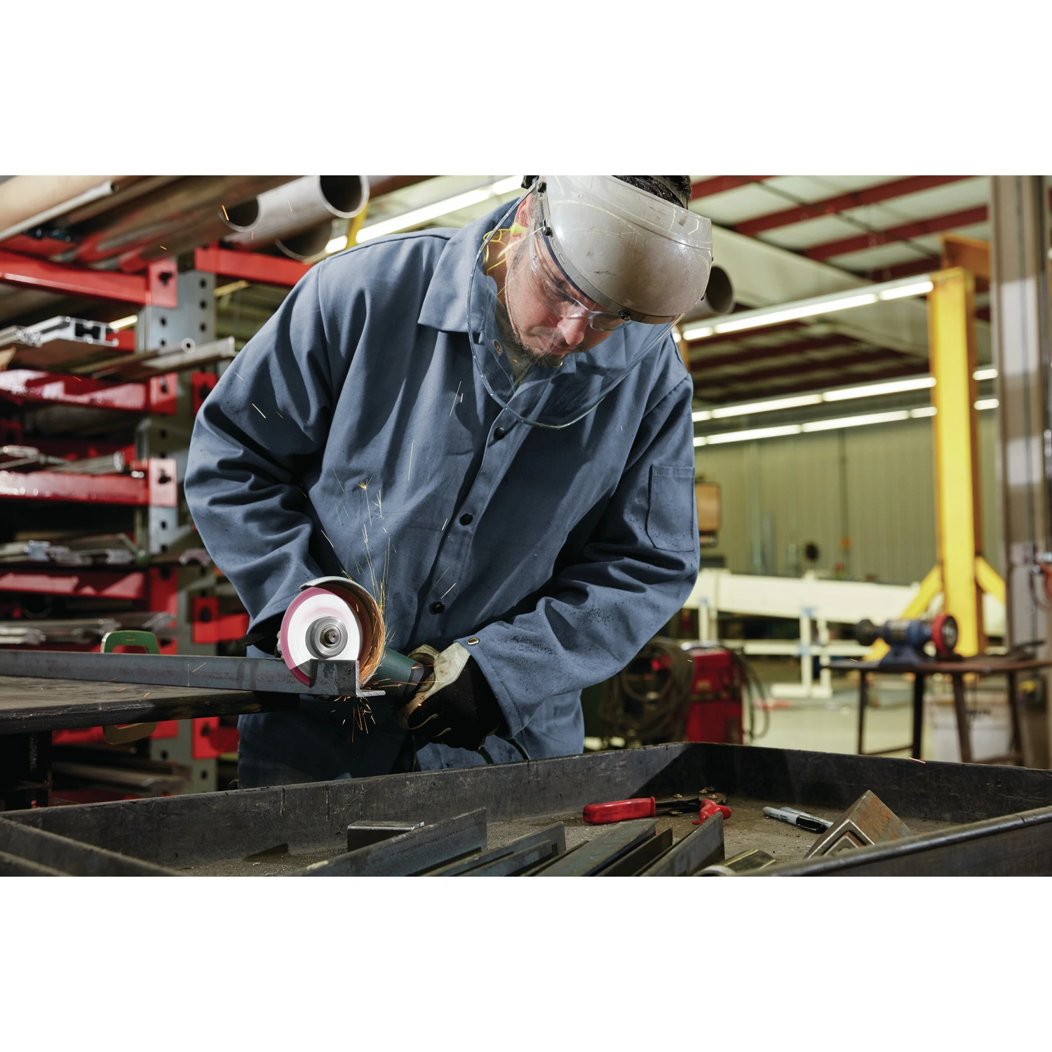 DETAILED PRODUCT VIEW 12_IMAGE