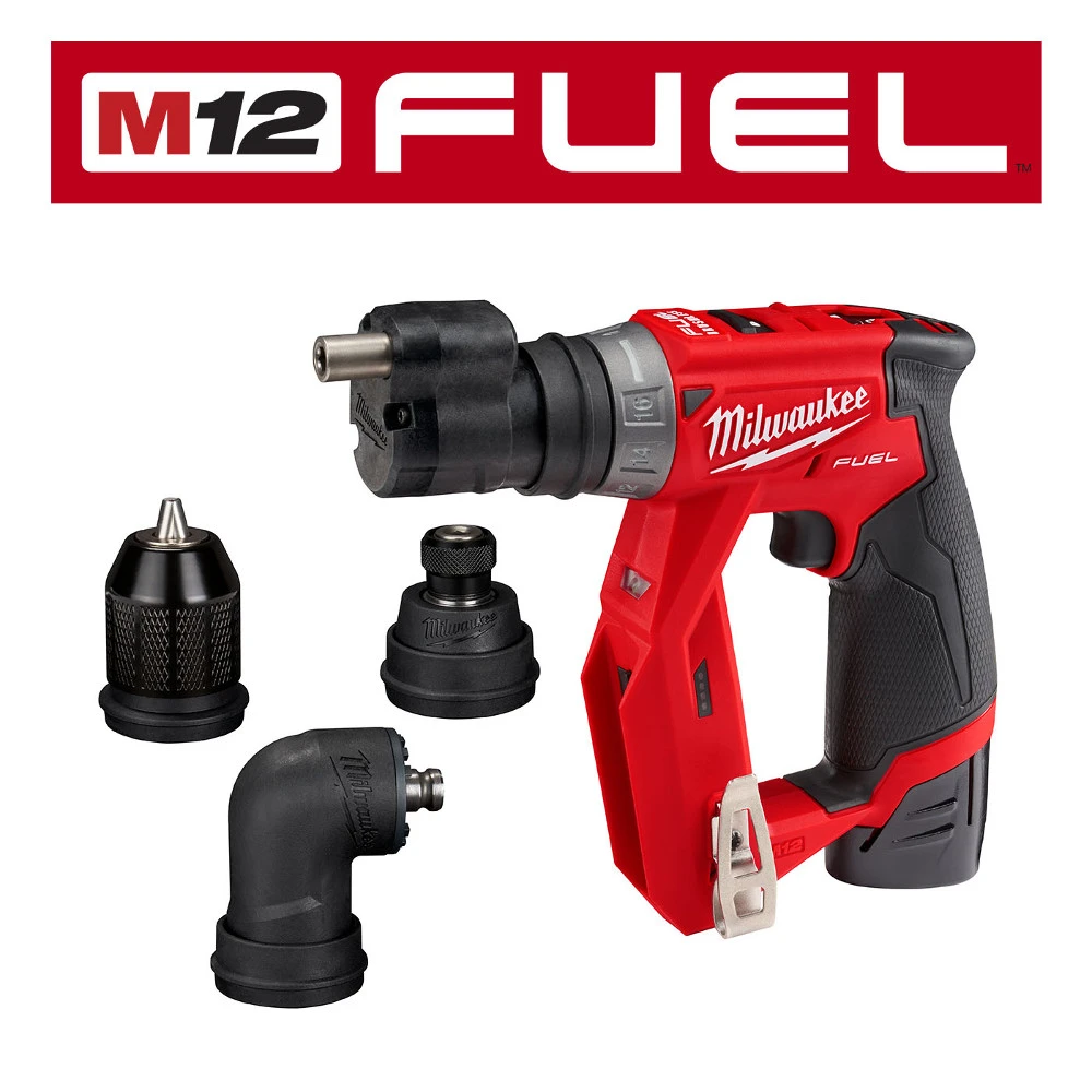 DETAILED PRODUCT VIEW 8_IMAGE