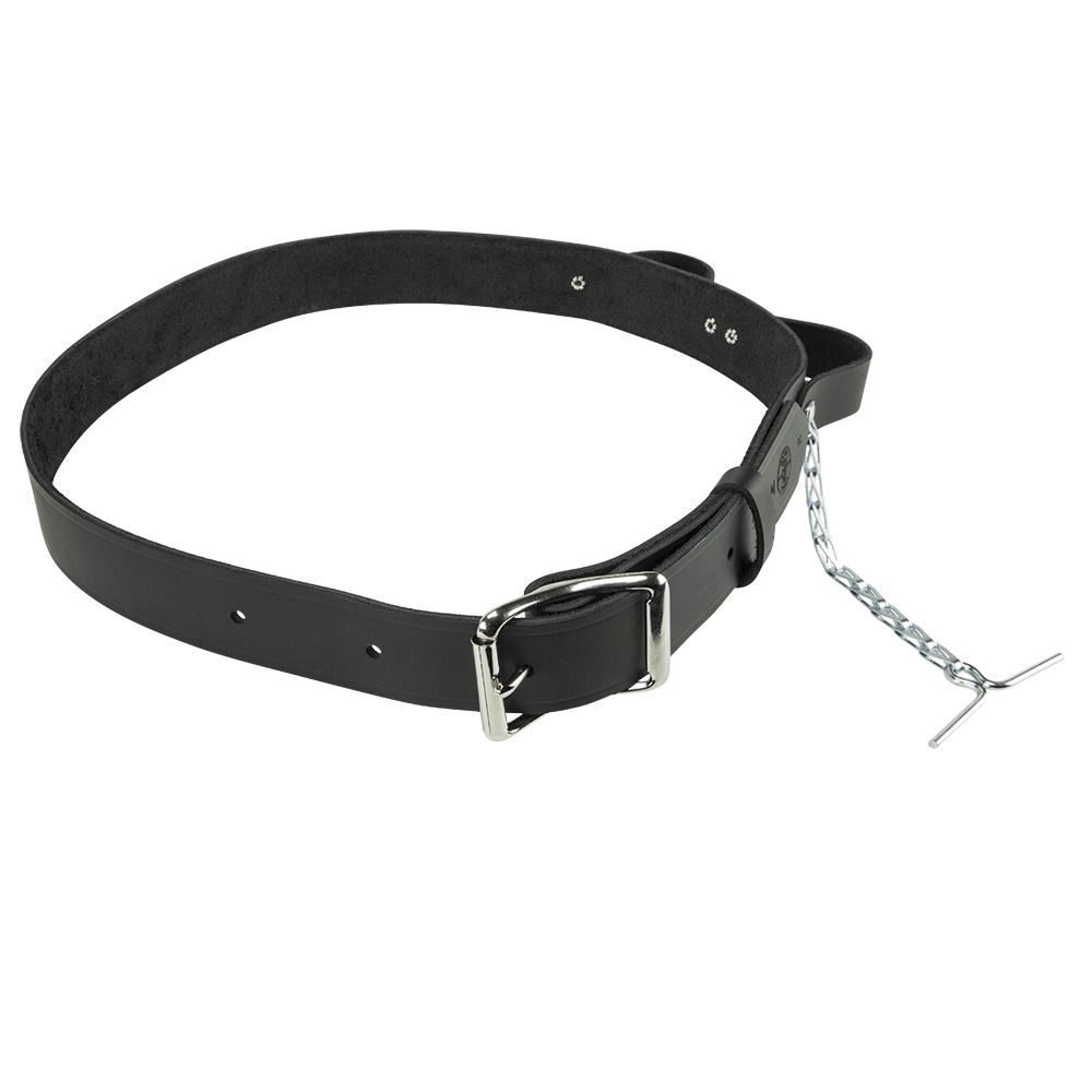 DETAILED PRODUCT VIEW 1_IMAGE