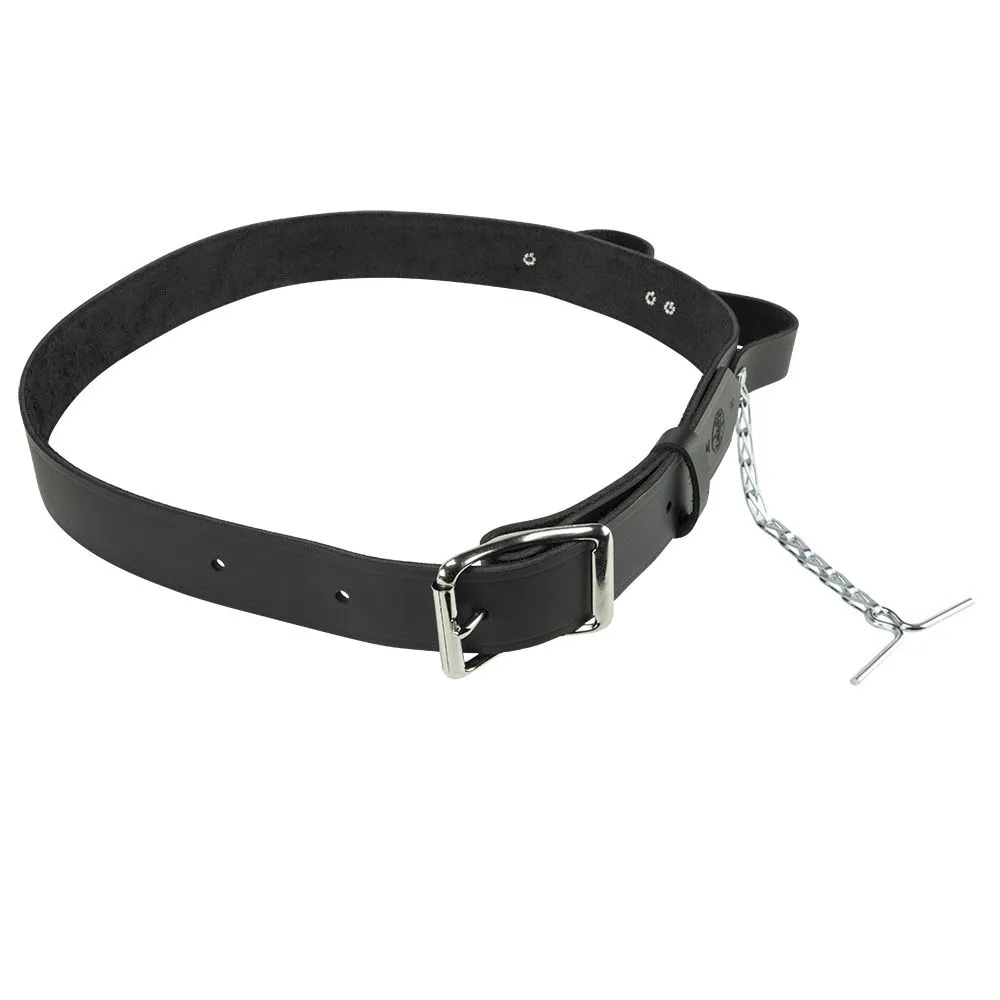 DETAILED PRODUCT VIEW 1_IMAGE