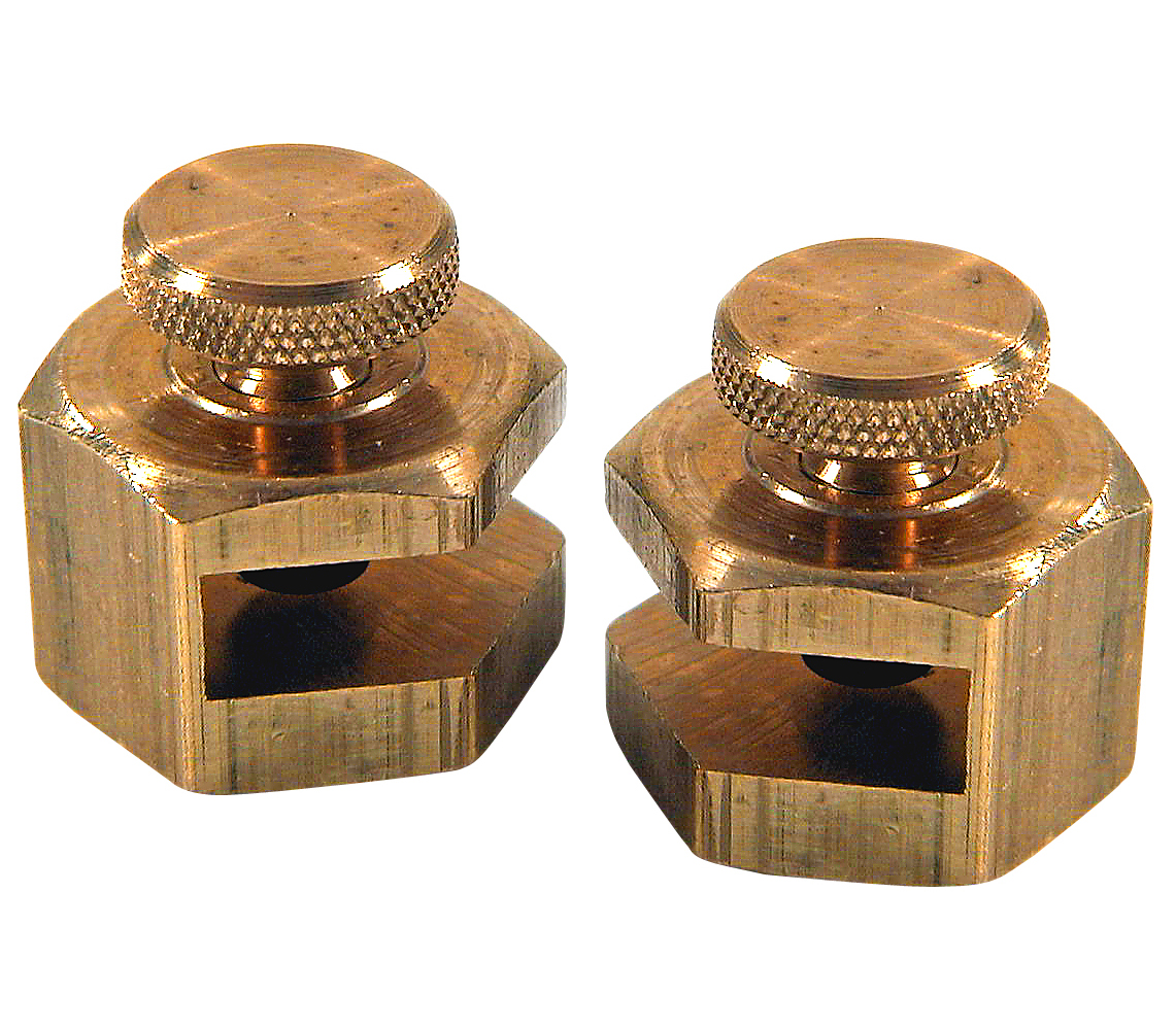 MAIN_IMAGE