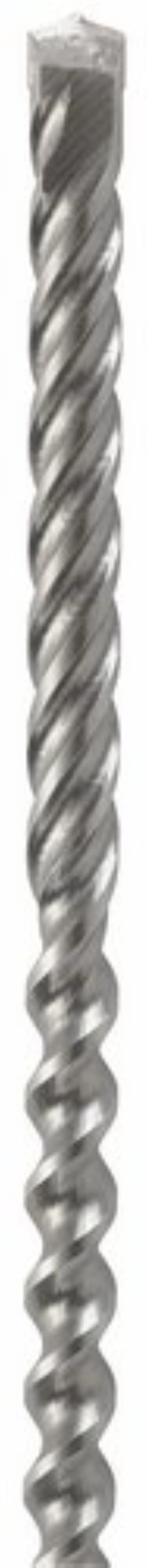 DETAILED PRODUCT VIEW 4_IMAGE