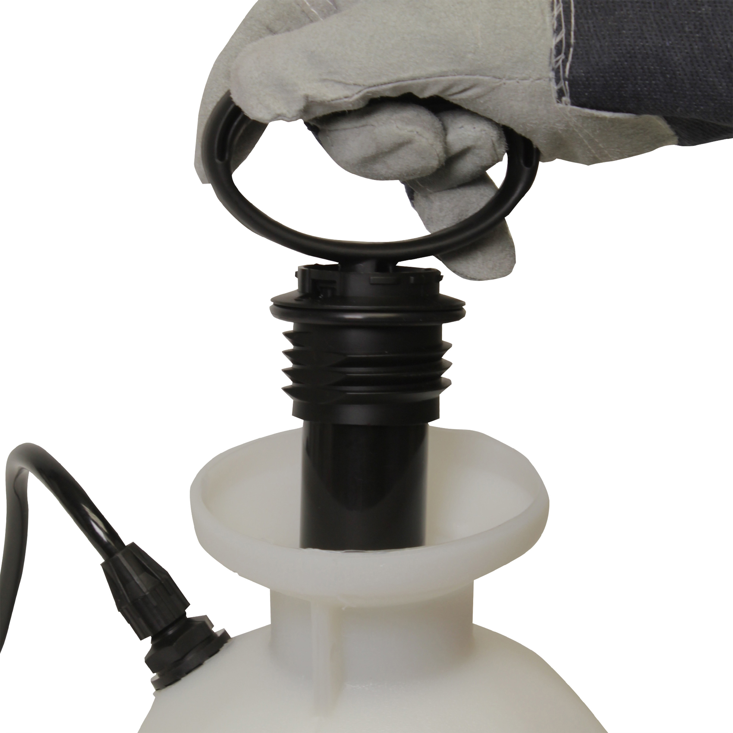 DETAILED PRODUCT VIEW 3_IMAGE