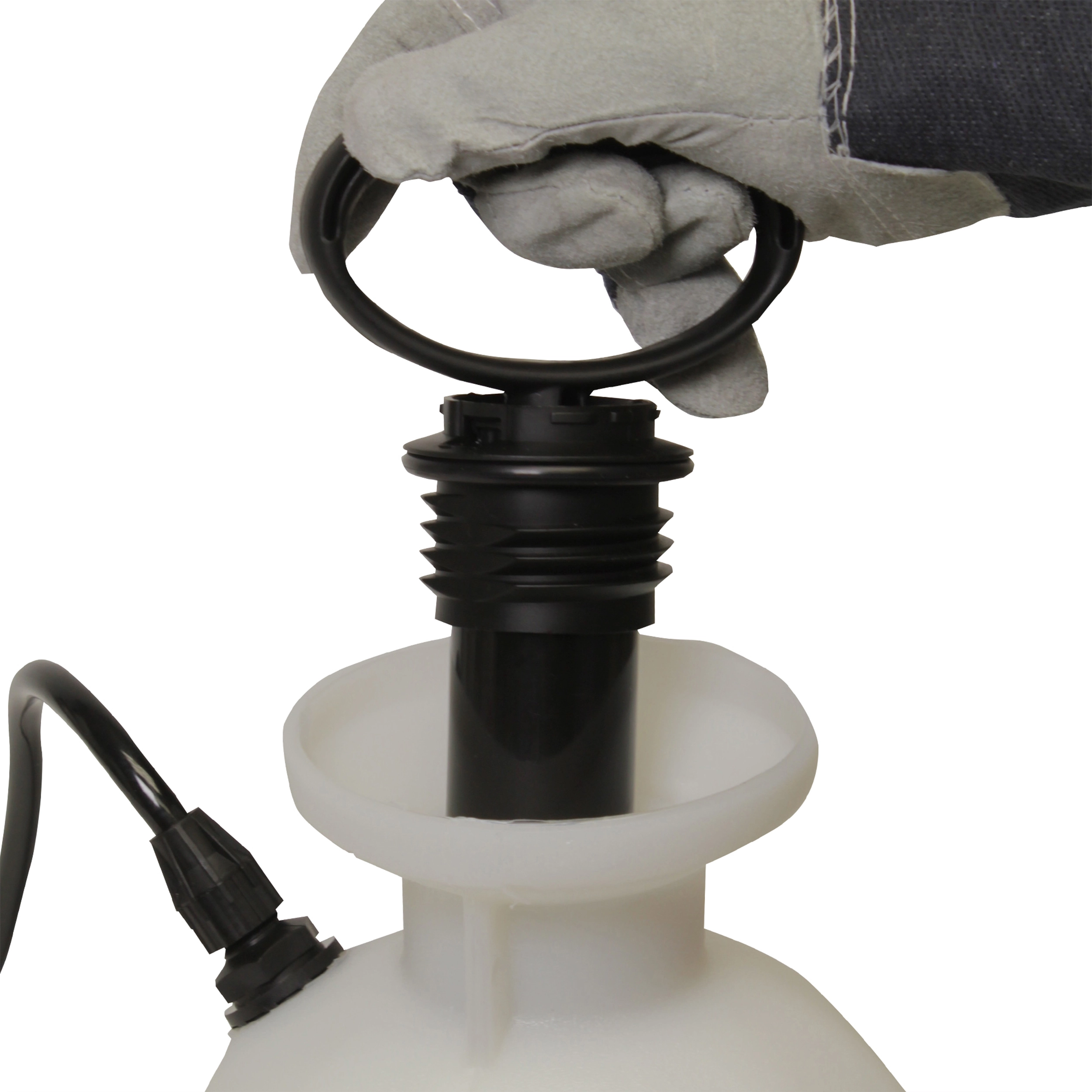 DETAILED PRODUCT VIEW 3_IMAGE