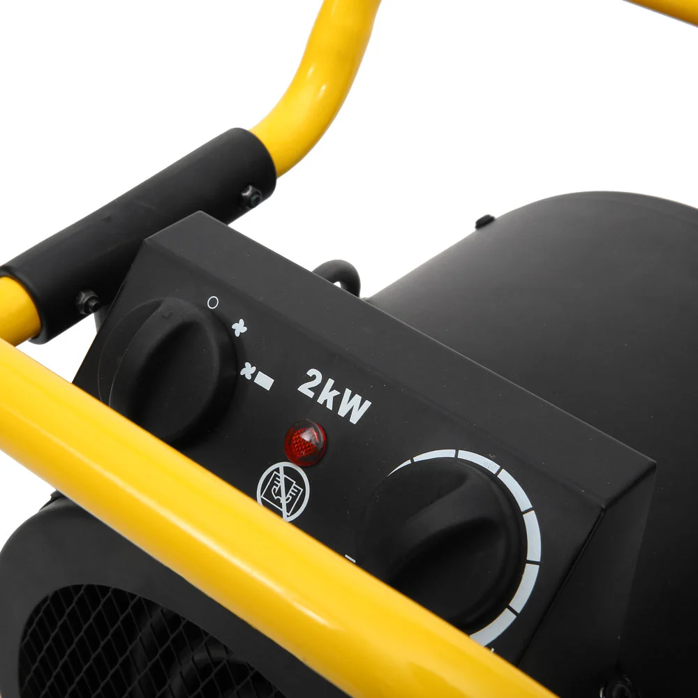 DETAILED PRODUCT VIEW 1_IMAGE