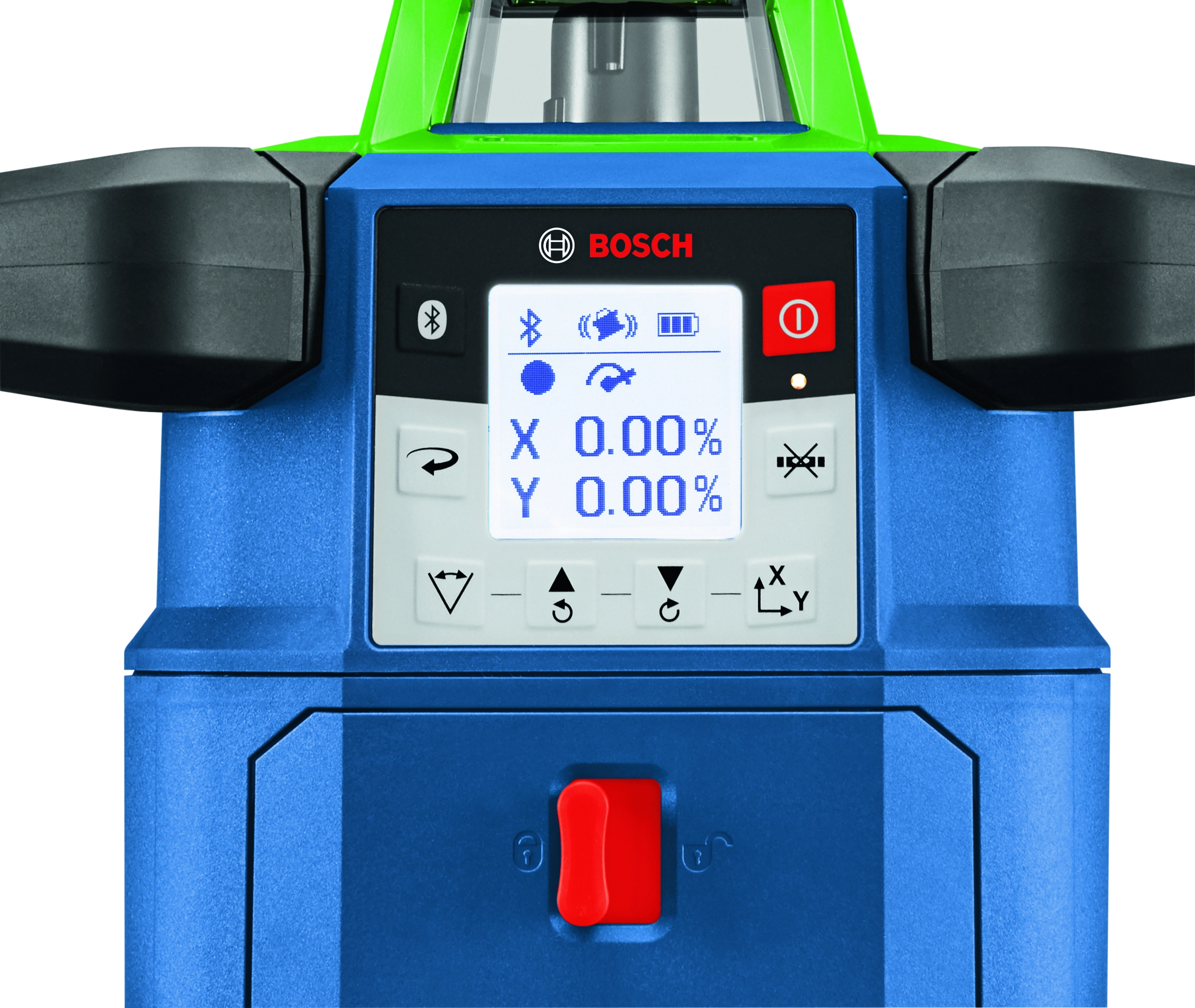 FRONT VIEW STRAIGHT ON_IMAGE