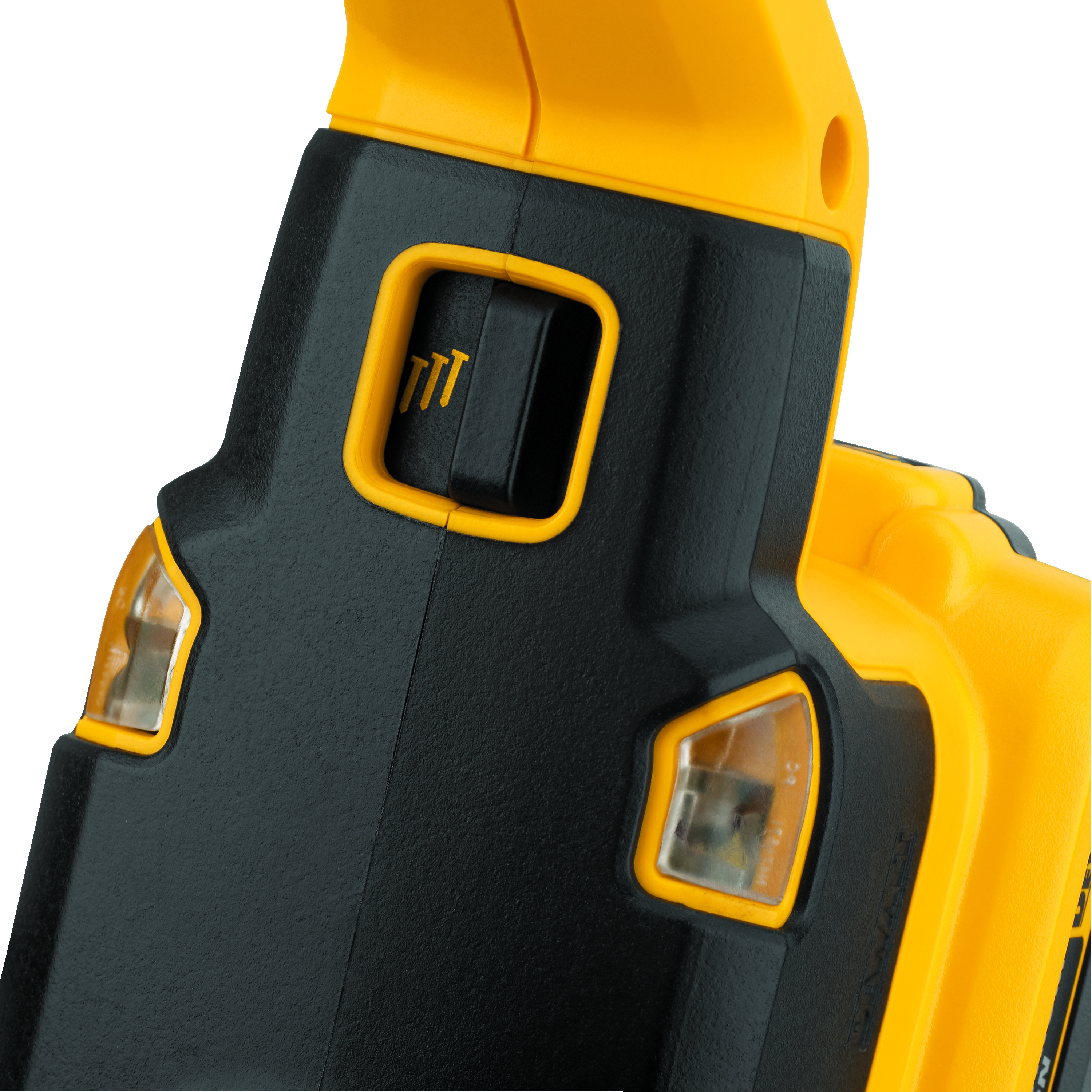 DETAILED PRODUCT VIEW 11_IMAGE