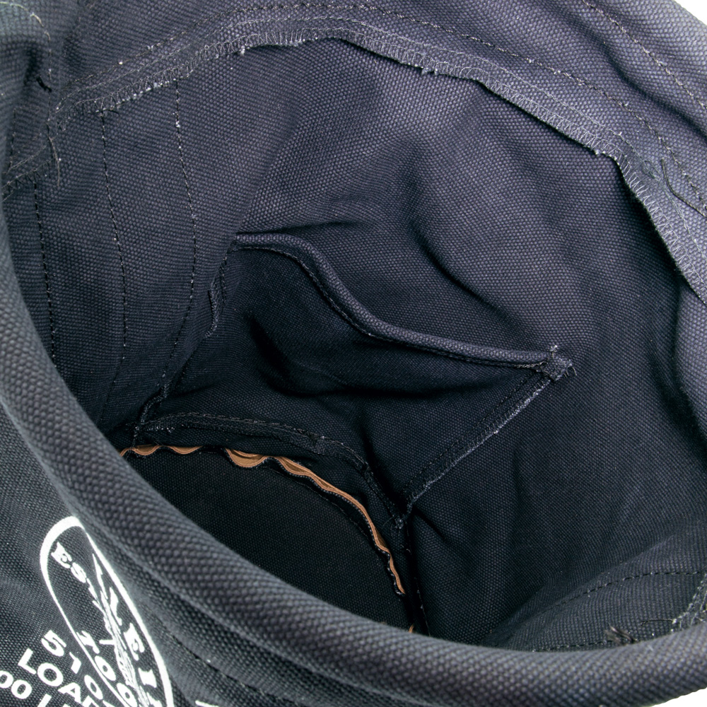 DETAILED PRODUCT VIEW 9_IMAGE