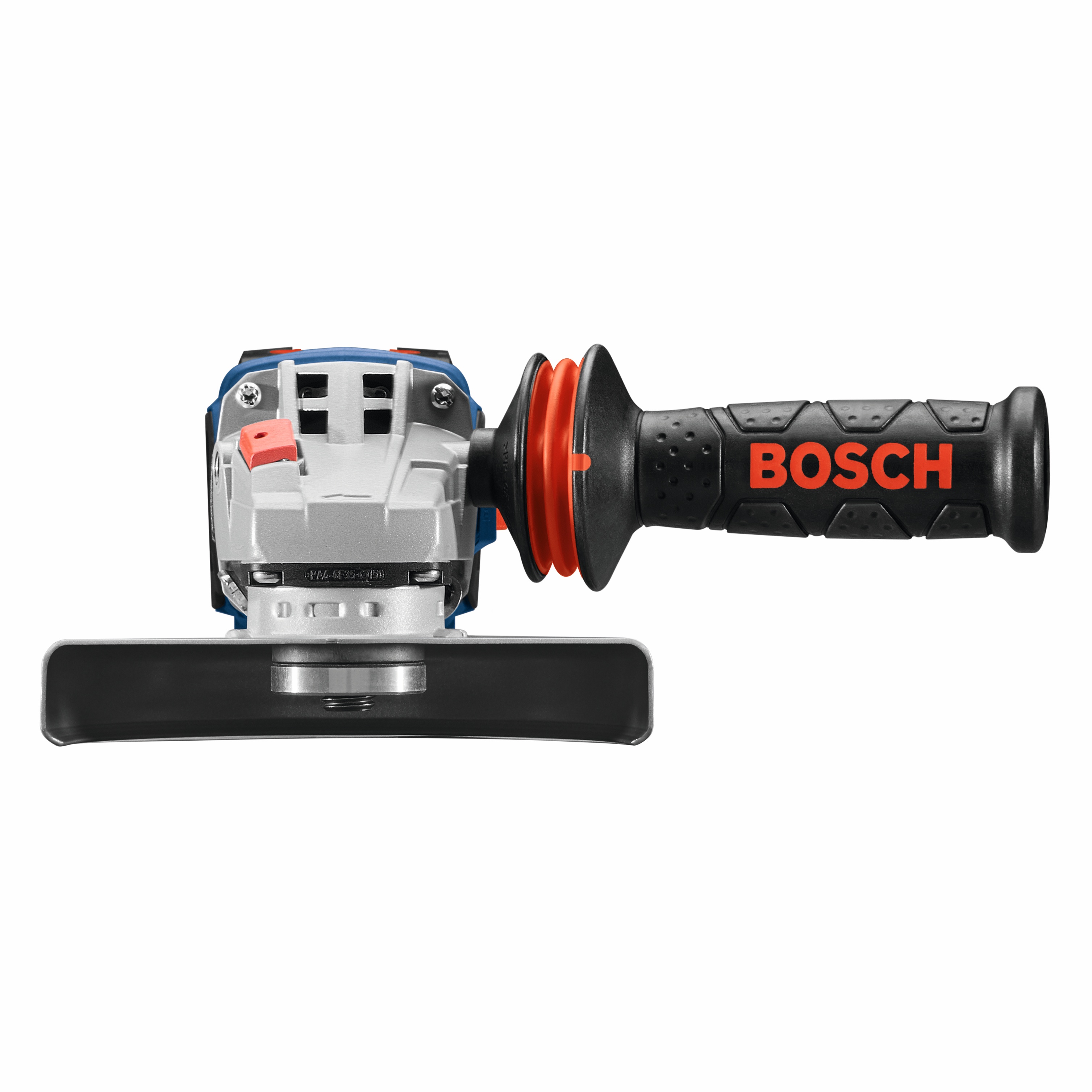 DETAILED PRODUCT VIEW 4_IMAGE