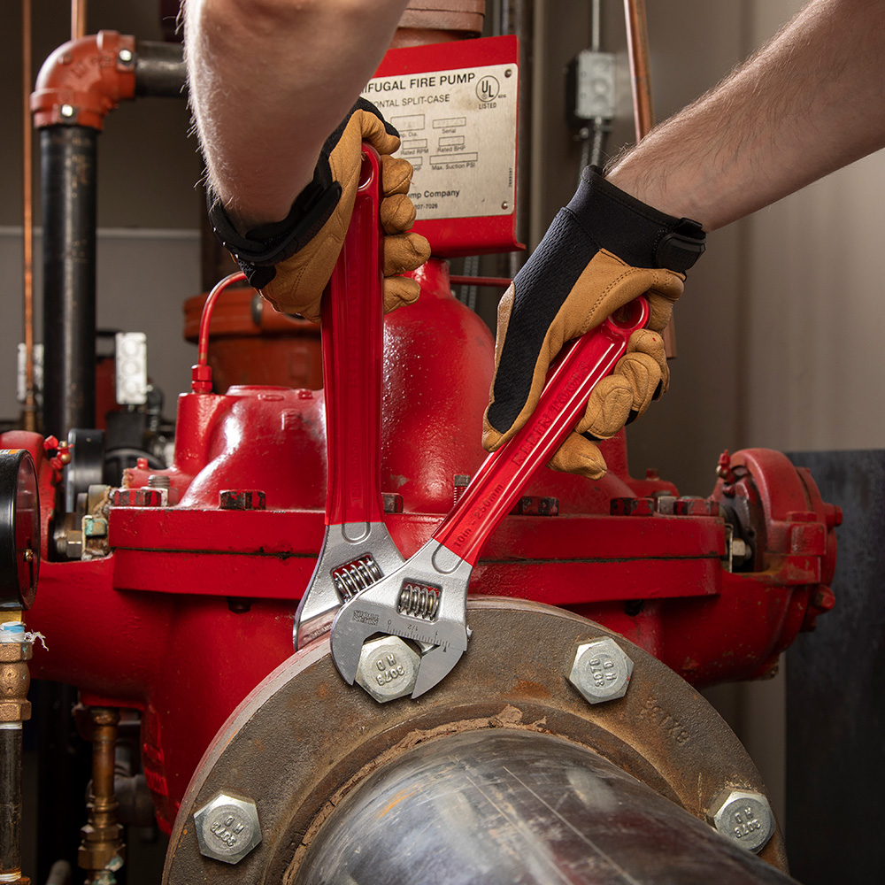 DETAILED PRODUCT VIEW 9_IMAGE