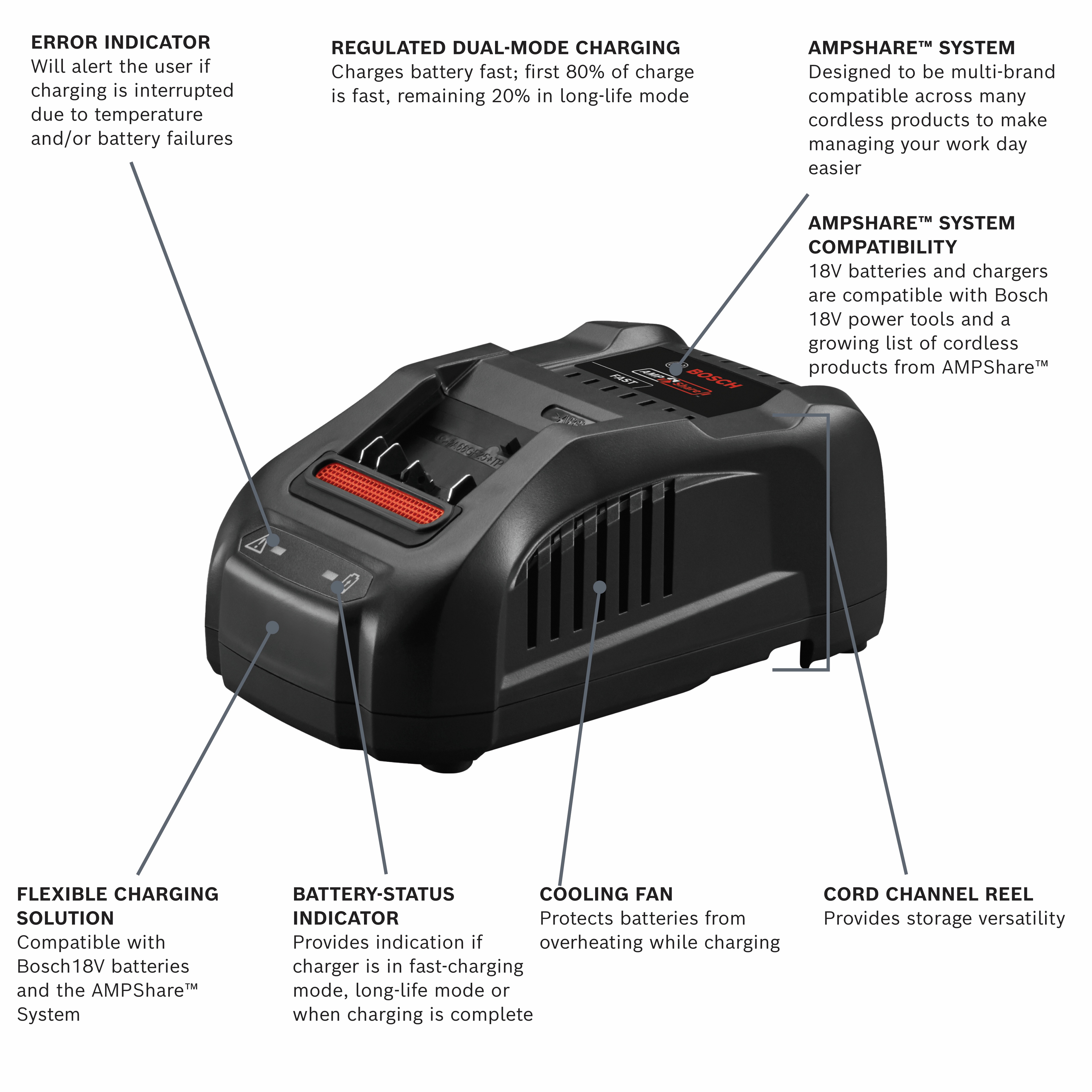 DETAILED PRODUCT VIEW 4_IMAGE