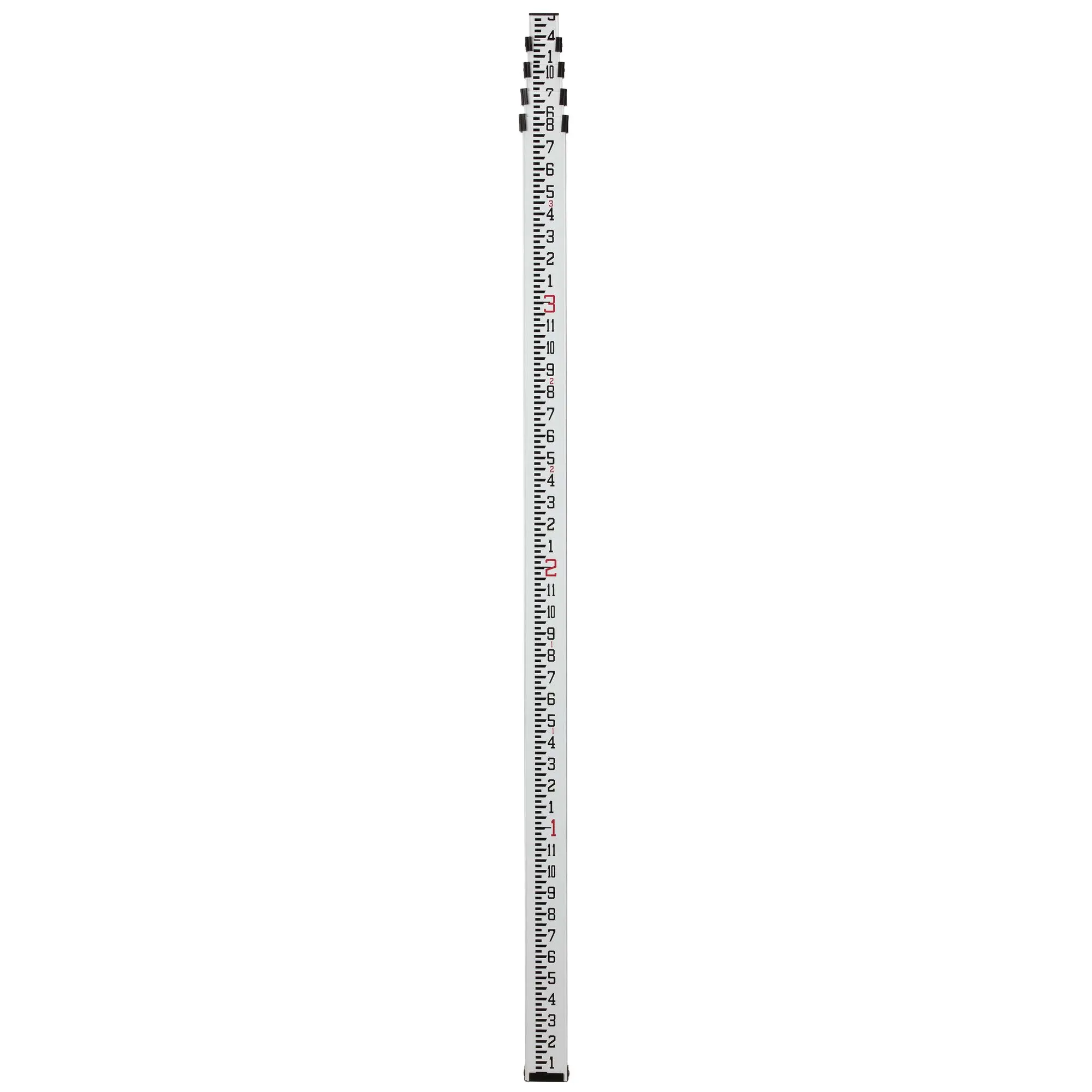 DETAILED PRODUCT VIEW 2_IMAGE
