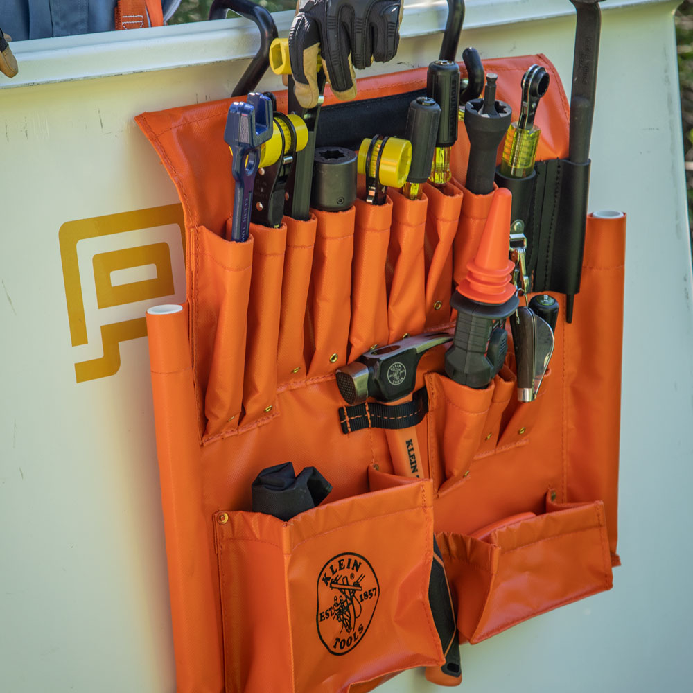 DETAILED PRODUCT VIEW 3_IMAGE