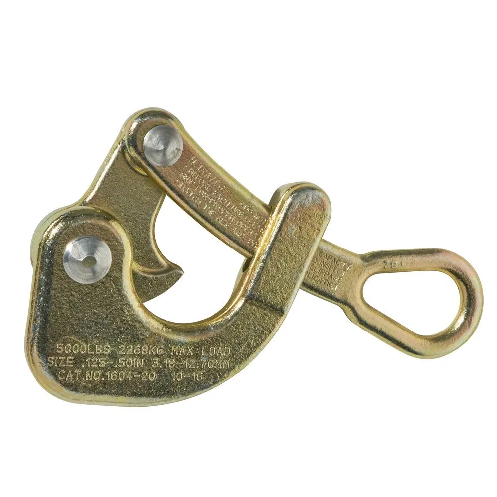 DETAILED PRODUCT VIEW 4_IMAGE