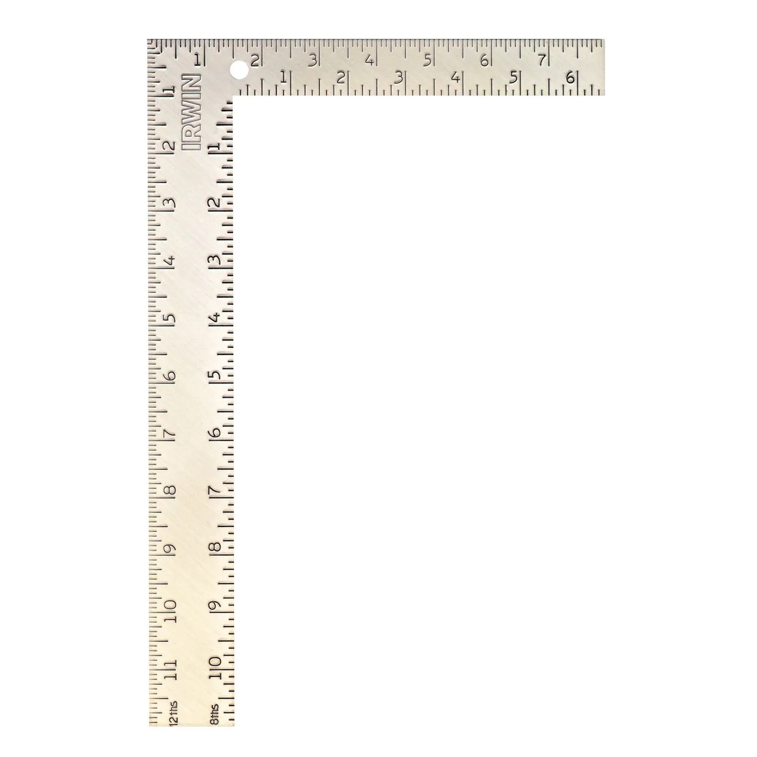 MAIN_IMAGE