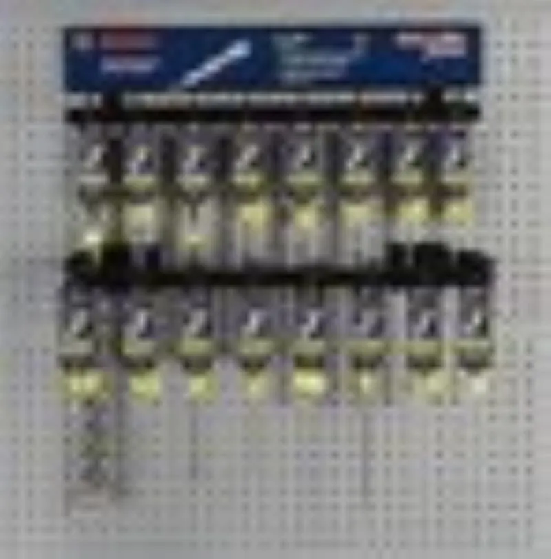 DETAILED PRODUCT VIEW 7_IMAGE