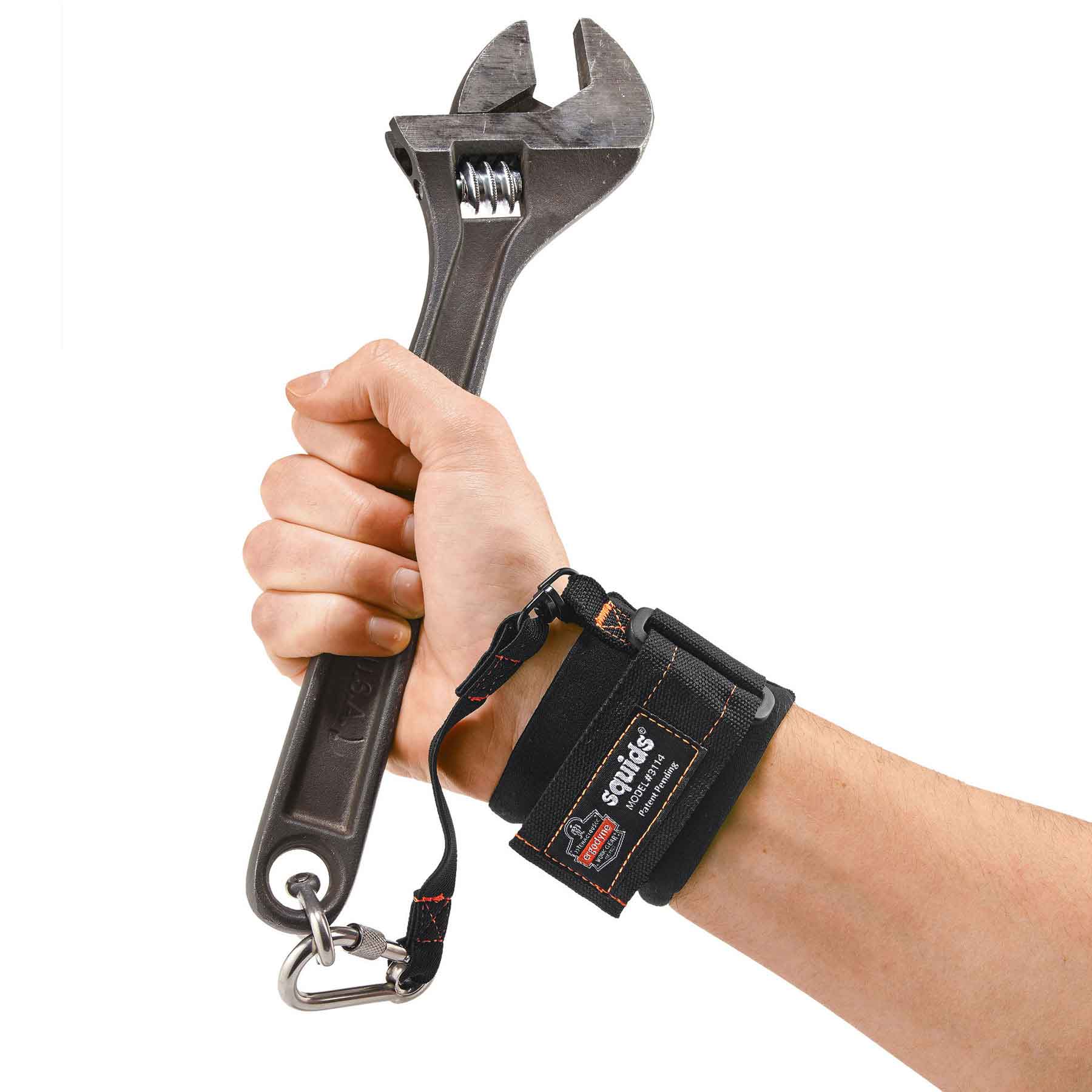 DETAILED PRODUCT VIEW 3_IMAGE