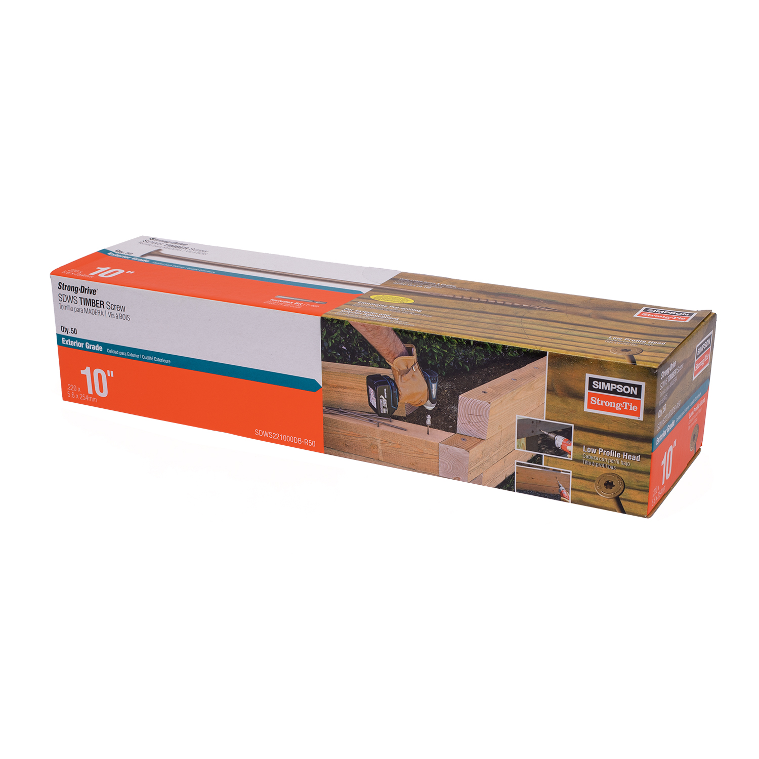 DETAILED PRODUCT VIEW 2_IMAGE