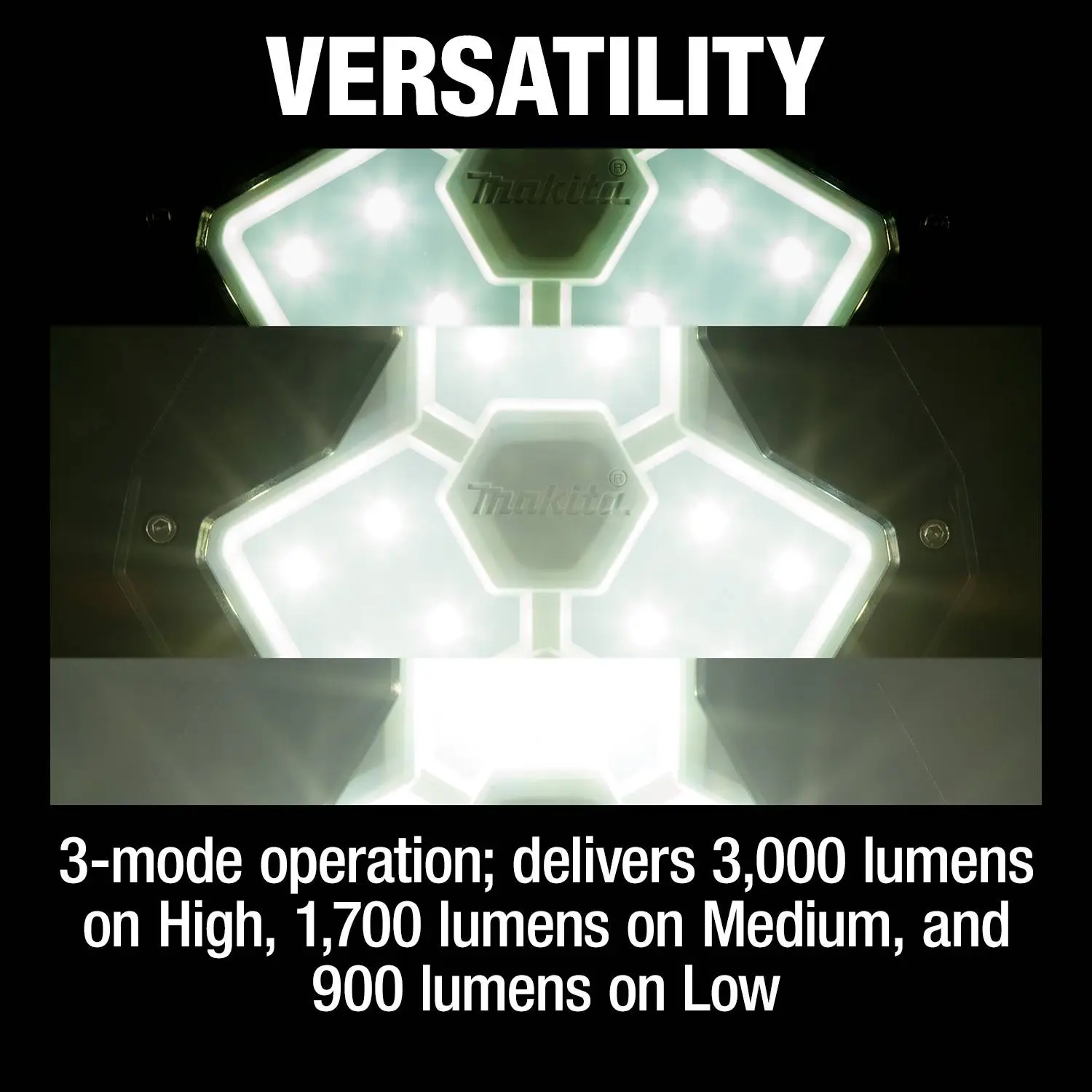 DETAILED PRODUCT VIEW 5_IMAGE