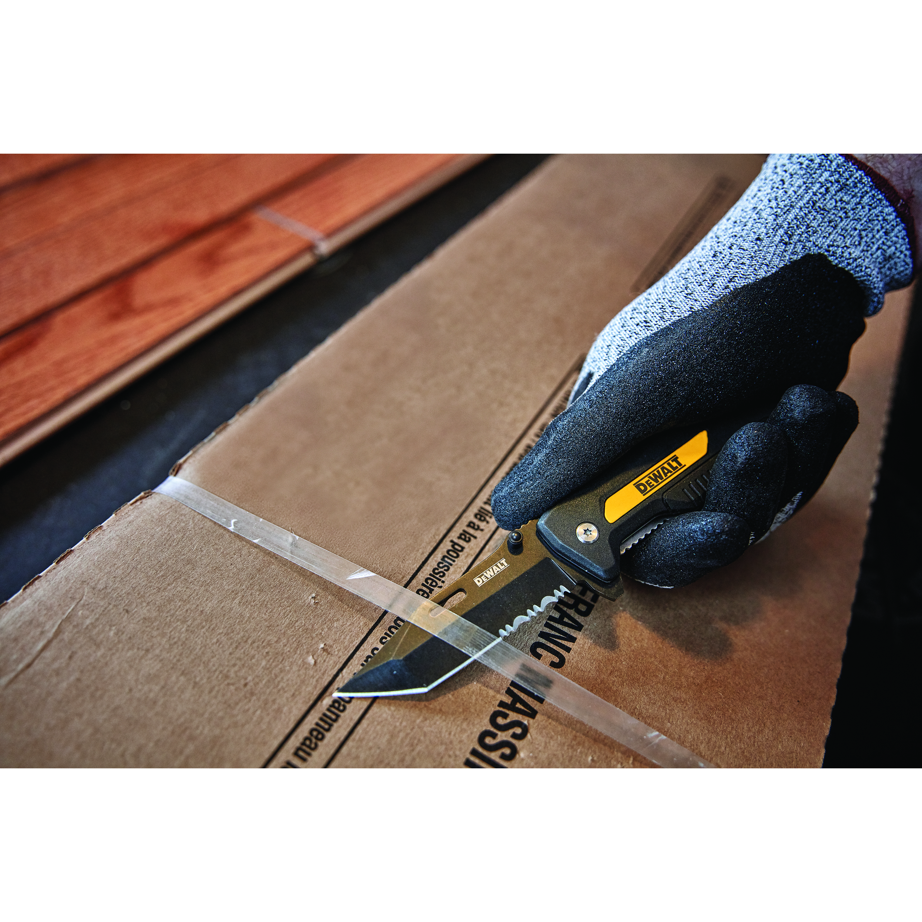 DETAILED PRODUCT VIEW 5_IMAGE