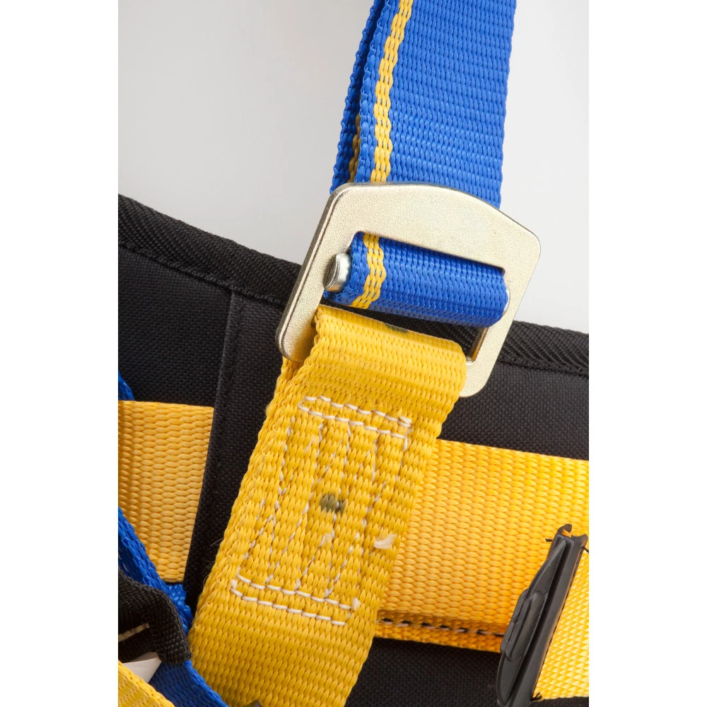 DETAILED PRODUCT VIEW 3_IMAGE