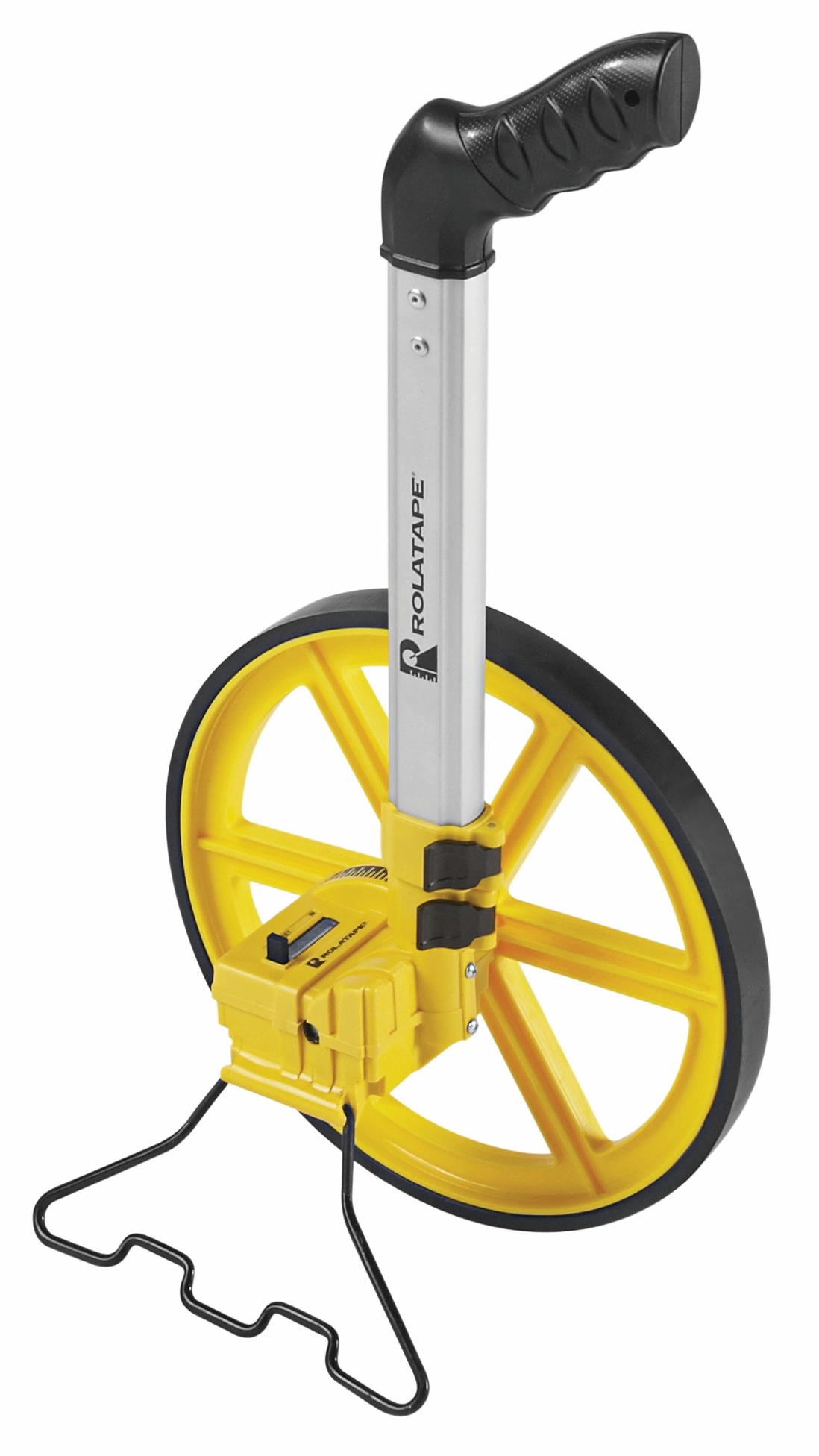DETAILED PRODUCT VIEW 4_IMAGE